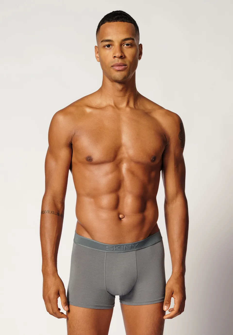 skiny-calmodal-trunks-081403-08s590-herren image 1