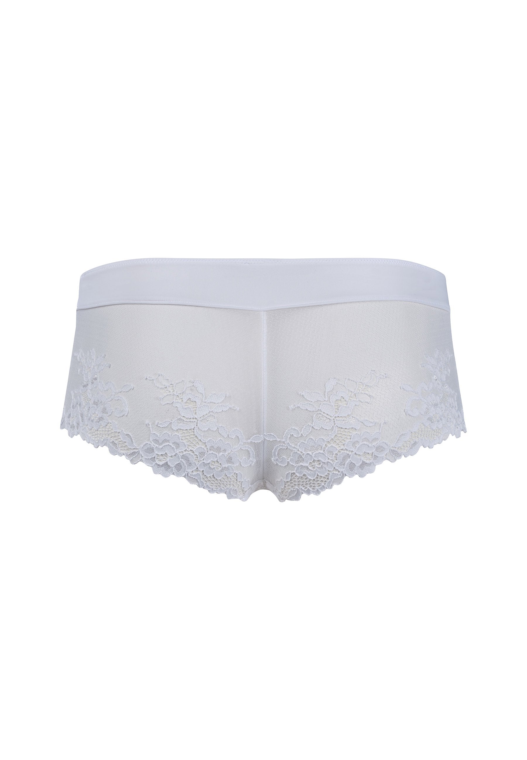 skiny-bridalace-cheeky-panty-spitzen-slip image 4