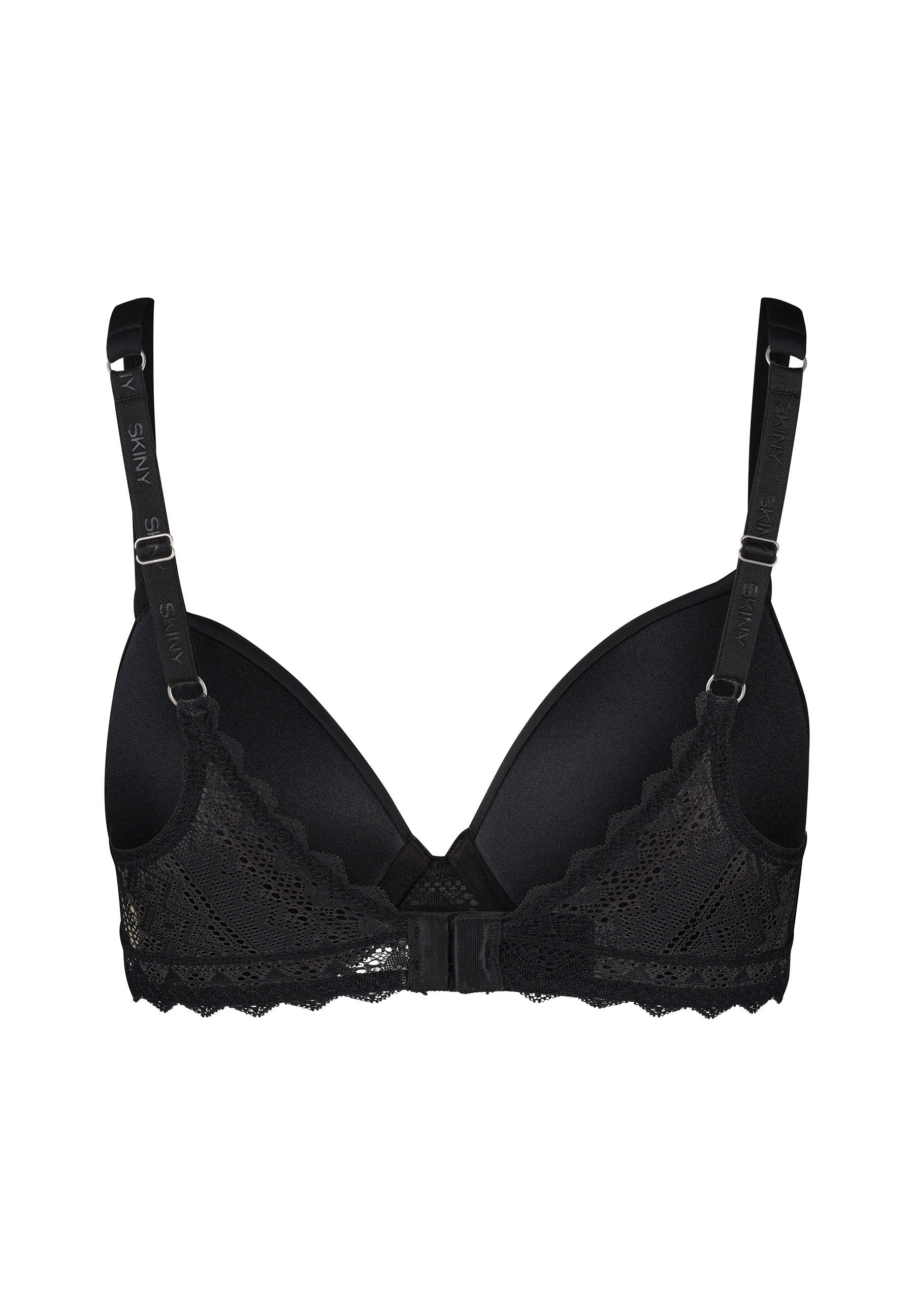 skiny-initialace-padded-bh-087129-087665-mit-spitze-b-gel-bh image 4