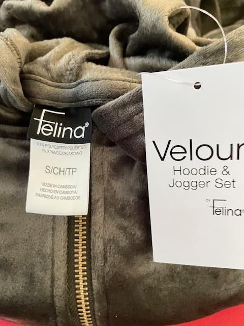Schöner Anzug für den Alltag