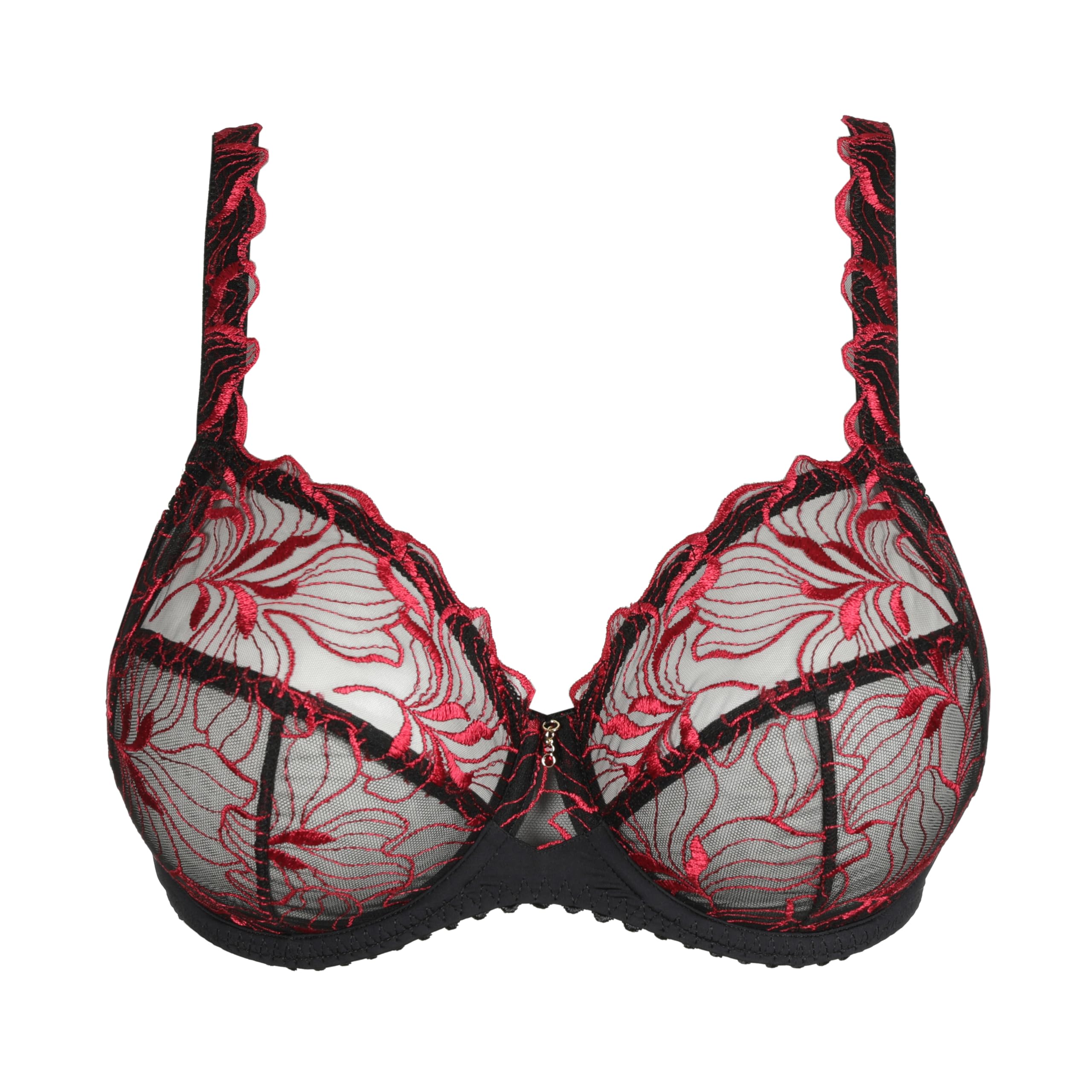 primadonna-springdale-vollschalen-bh image 1