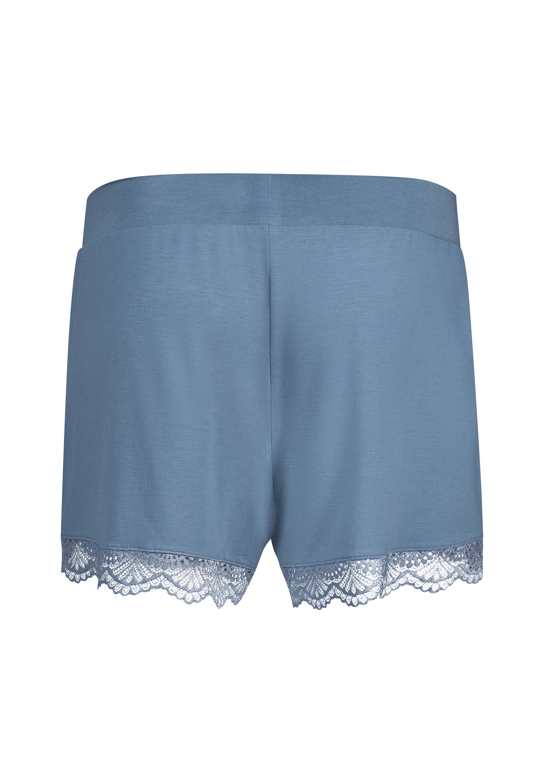 skiny-night-in-mix-match-shorts-mit-spitze-082615 image 4