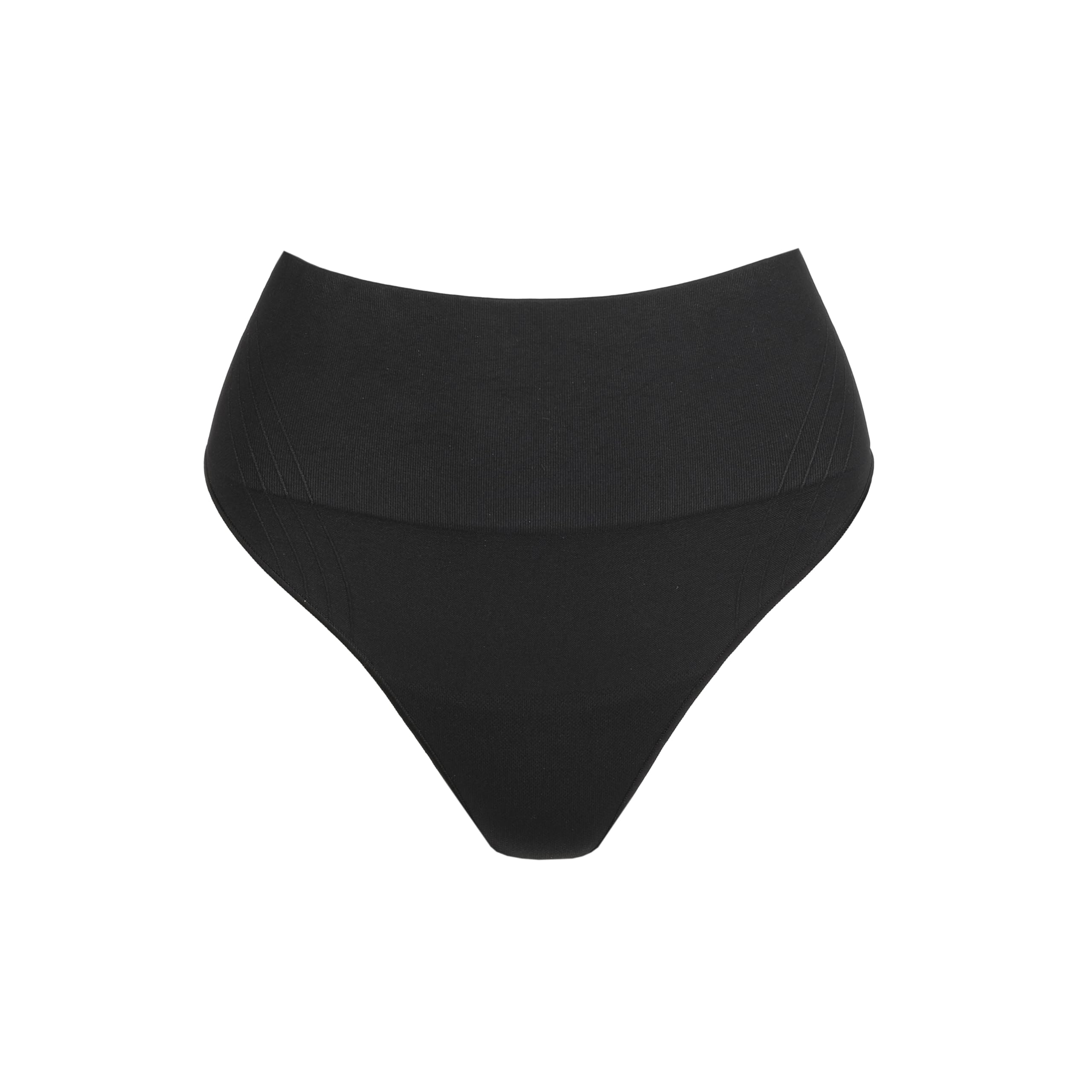 primadonna-nudda-shapewear-string-mit-hoher-taille image 7
