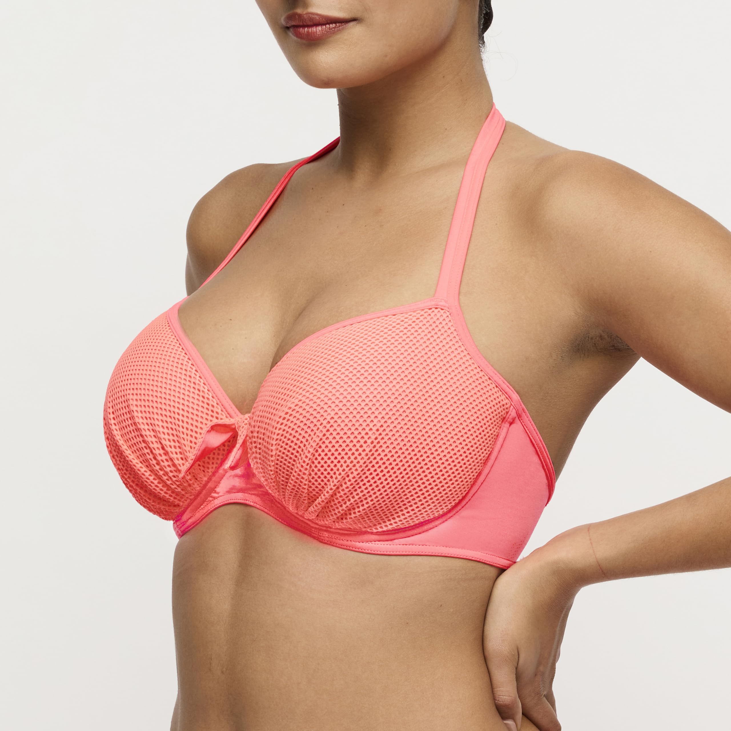 primadonna-rivas-vollschalen-bikini-top image 7