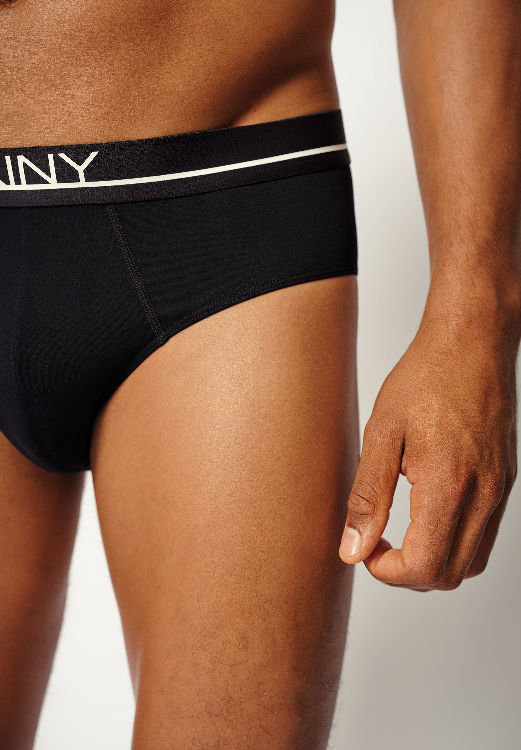 skiny-micro-deluxe-briefs-brazilian-slip-080320-087665 image 5