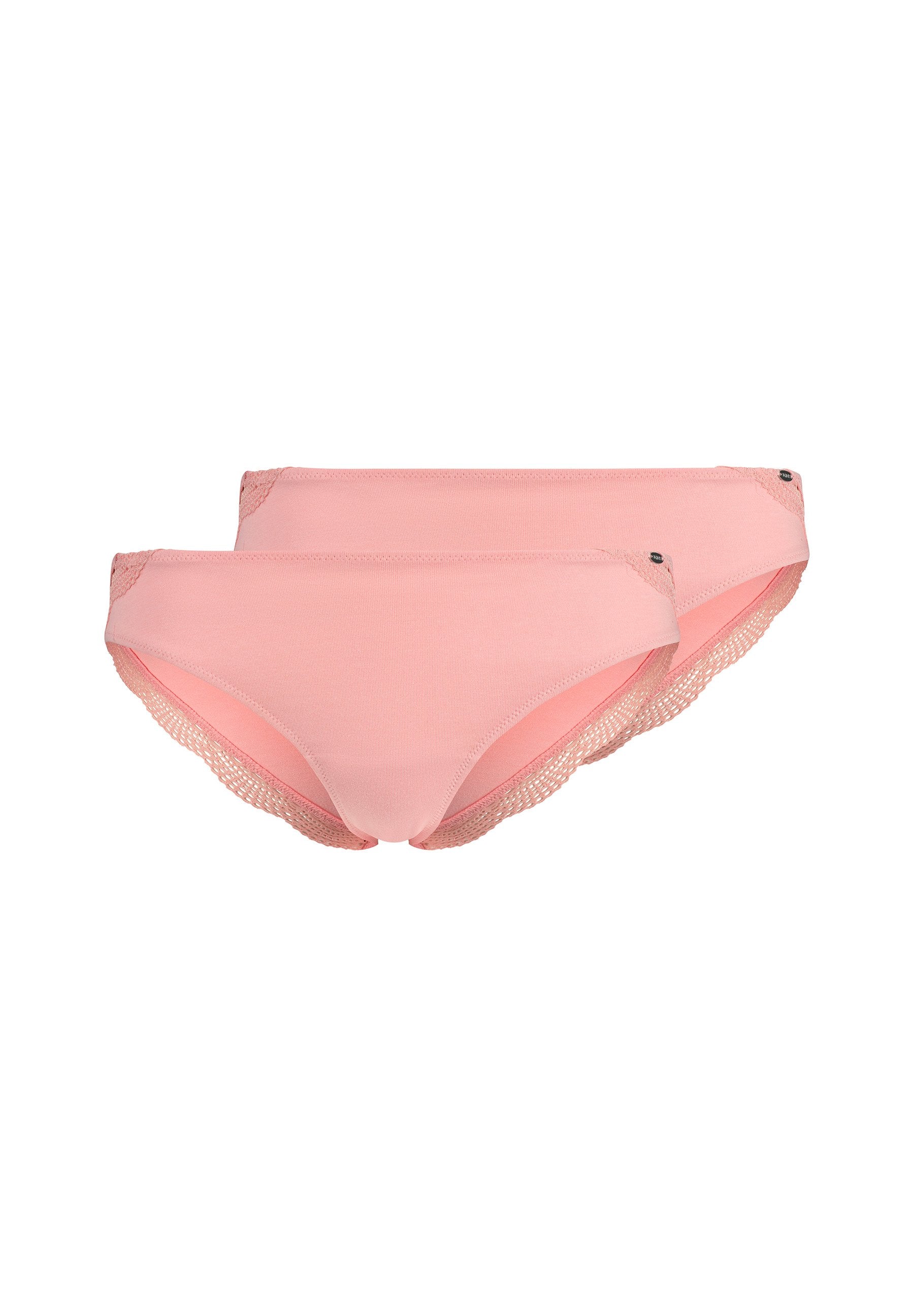 skiny-classicotton-bikini-rio-slip-2er-pack-081994-08s835 image 3