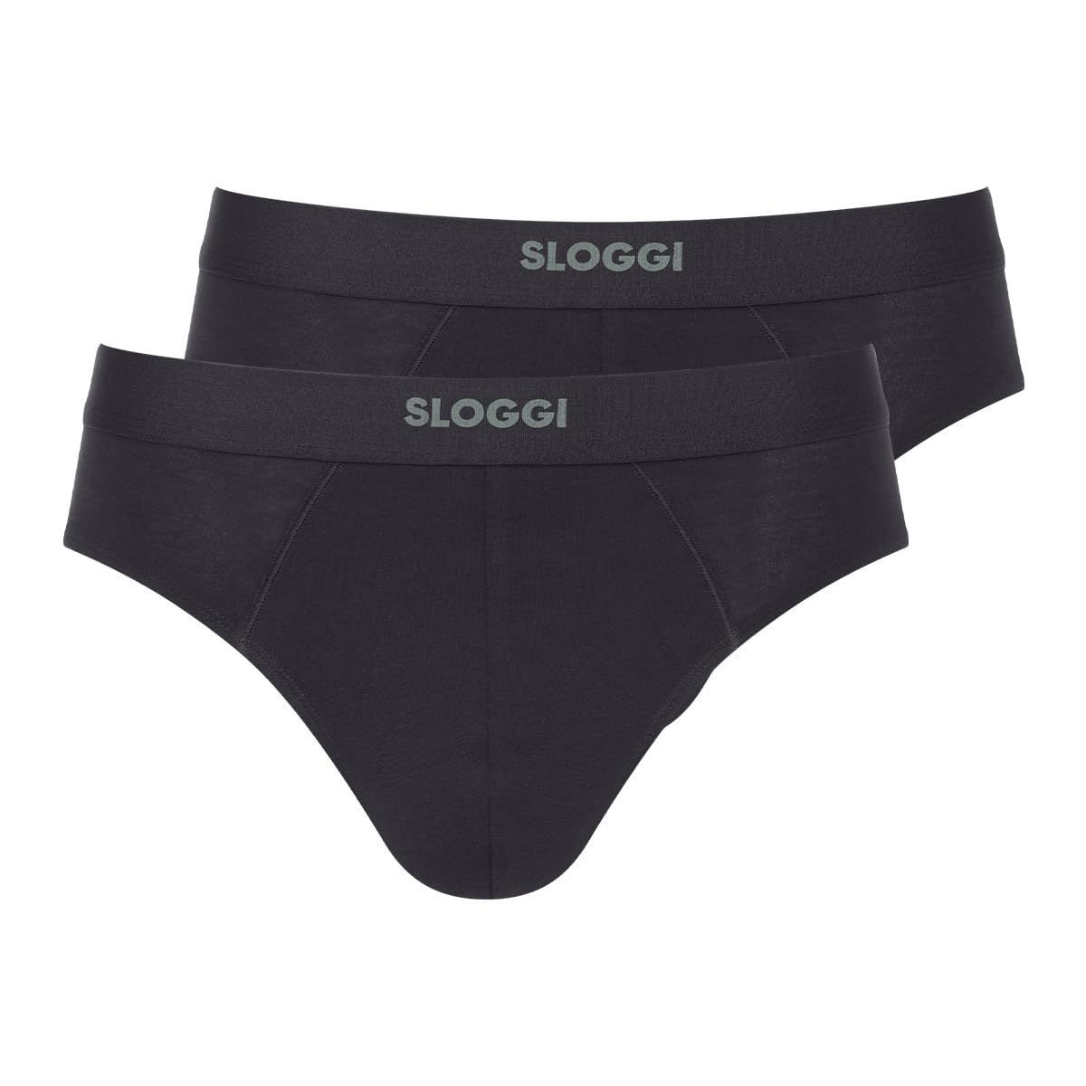 sloggi-ever-ease-herren-slip-2er-pack image 6