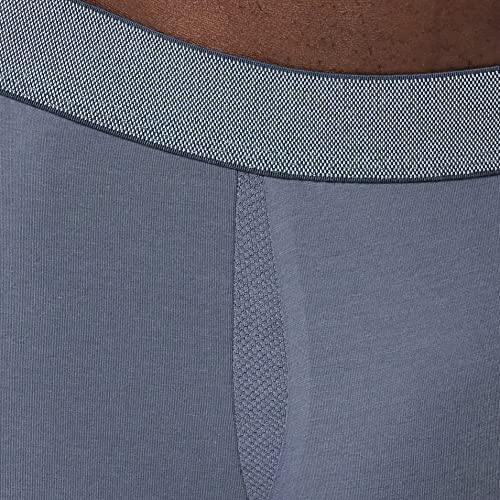 sloggi-ever-fresh-hipster-2er-pack-herren-retroshorts image 8