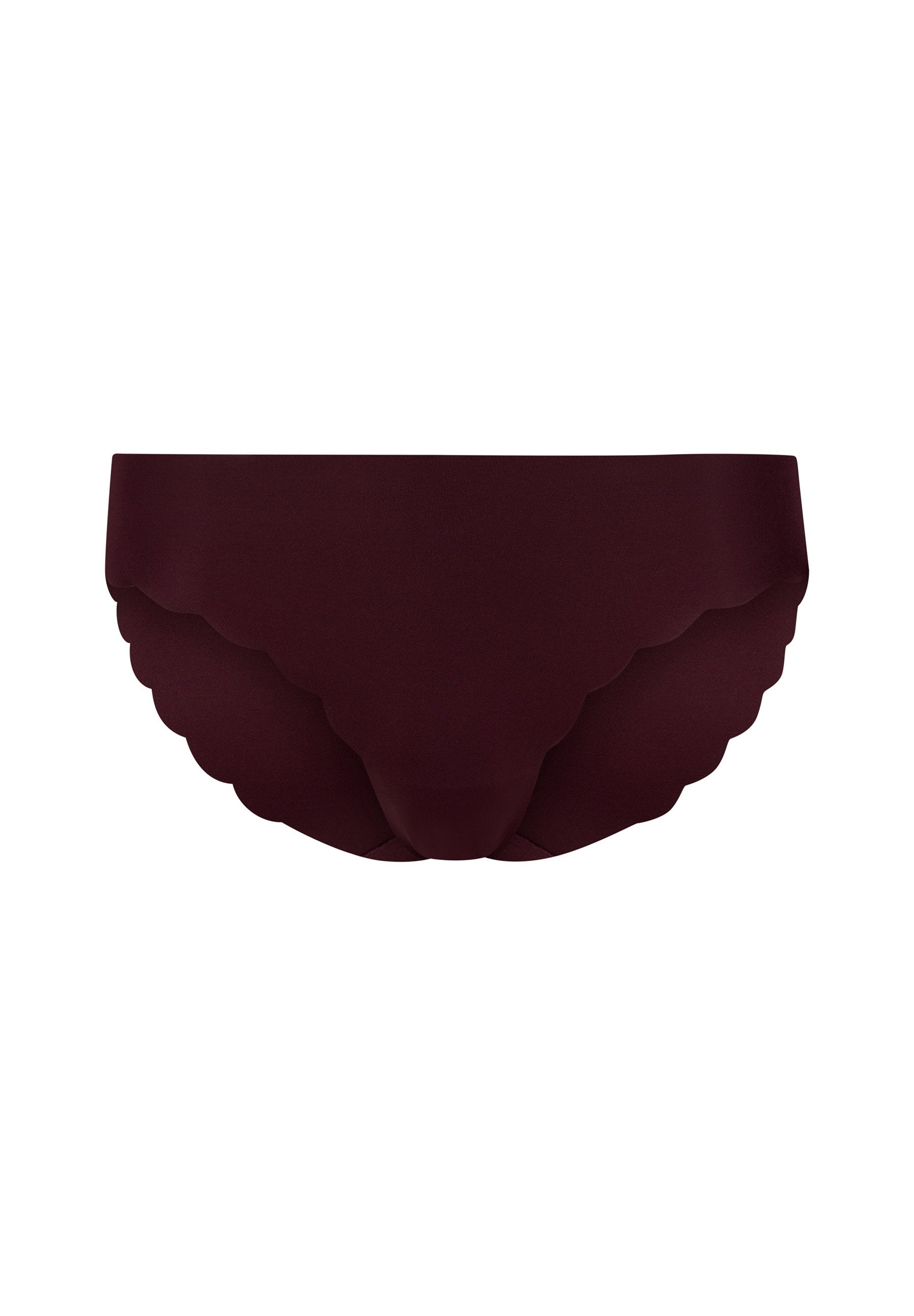 skiny-sensation-bikini-briefs-rio-087057-08a151-seamless image 4