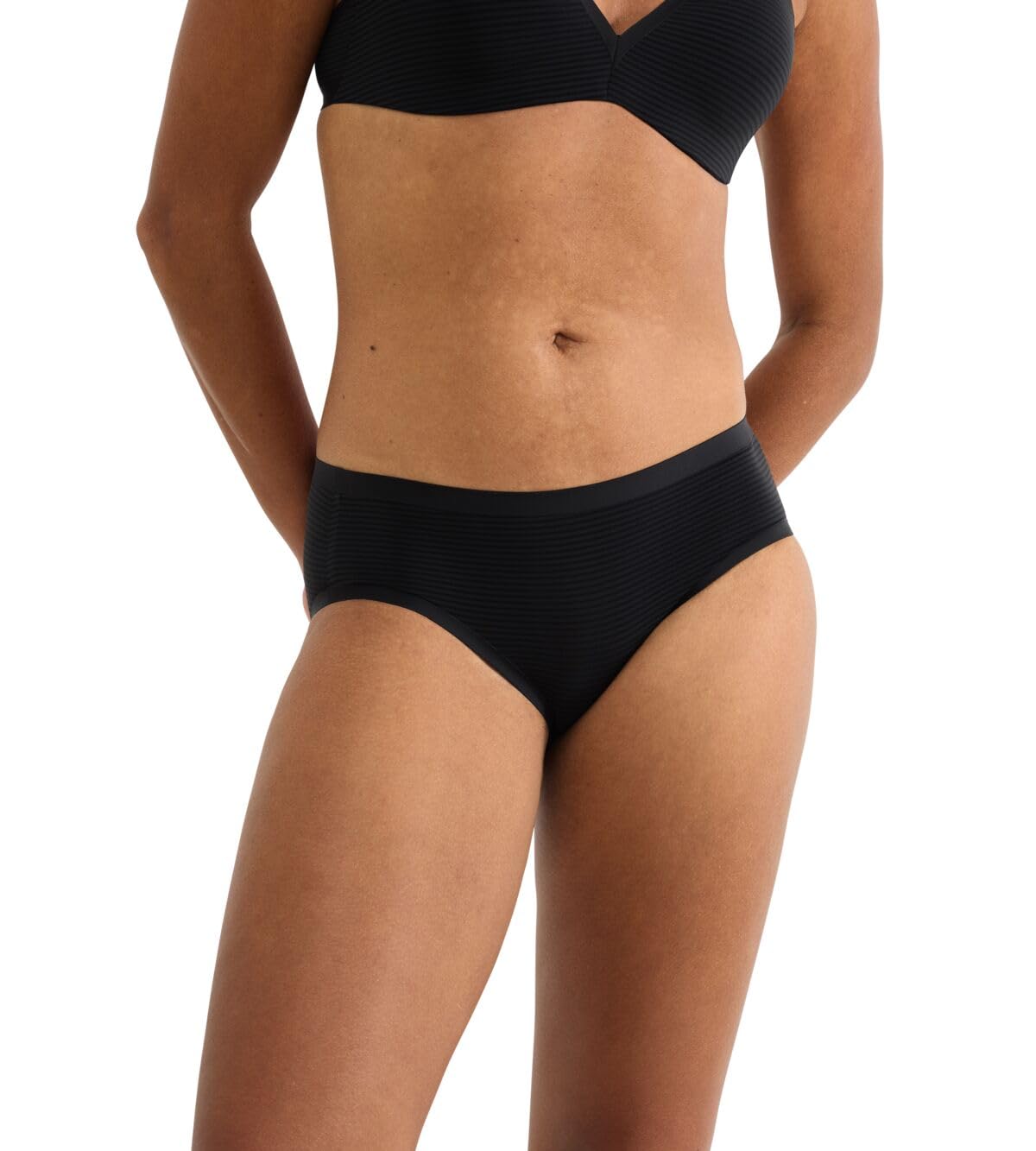 sloggi-zero-feel-air-hipster-damen-slip-nahtlos image 8