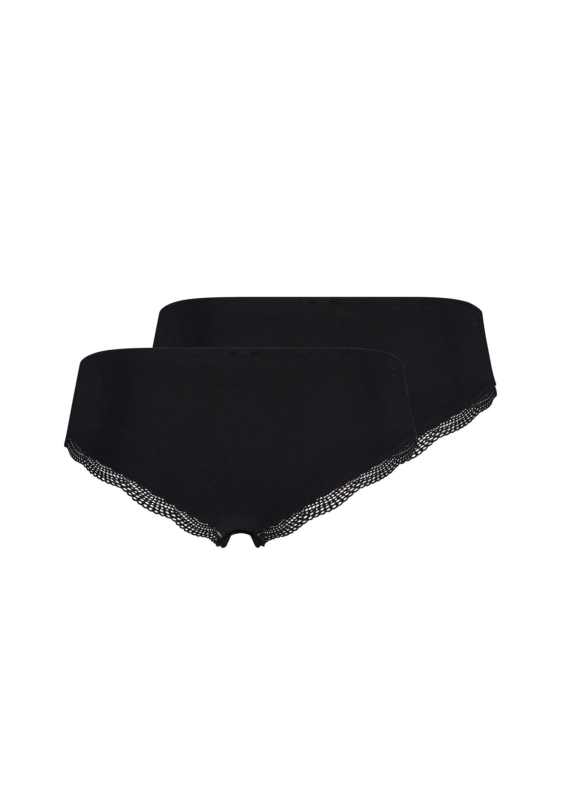 skiny-classicotton-cheeky-panty-damen-2er-pack-mit-spitze-081995-087665 image 4