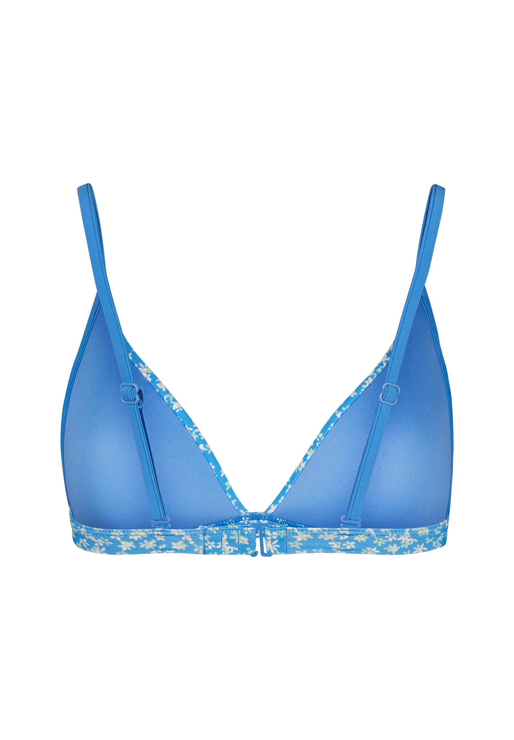 skiny-maritimemotion-triangle-bikinitop-081925-08s752 image 4