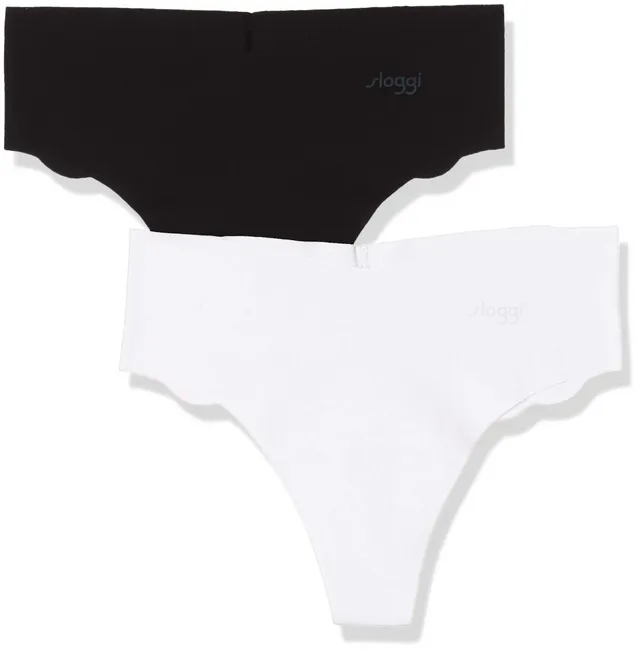 sloggi-basic-string-damen-2er-pack image 1