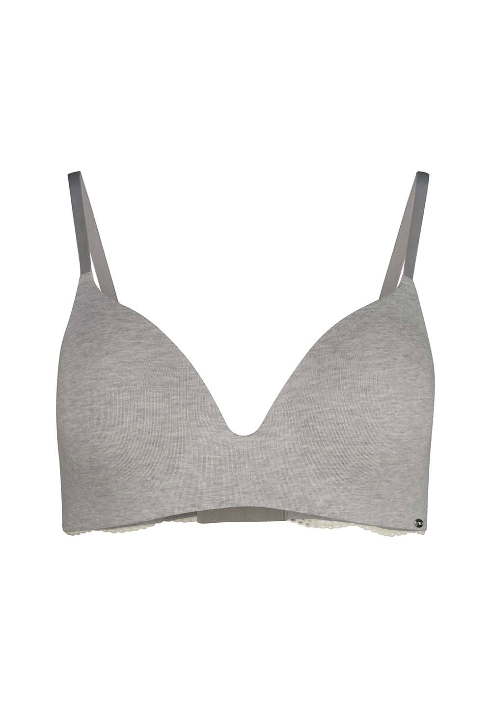 skiny-classicotton-padded-triangle-bh-081992-08s950-mit-spitze image 3
