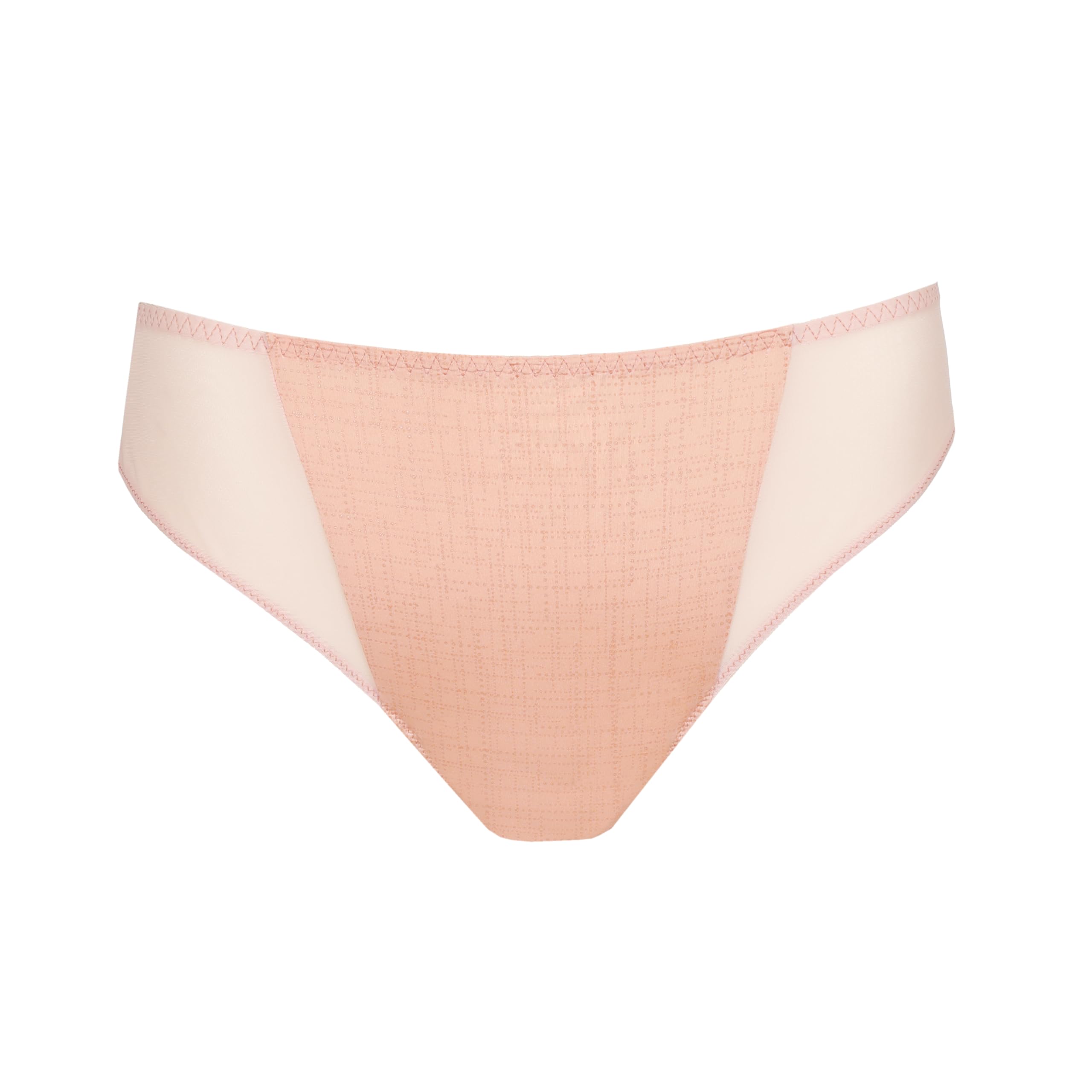 primadonna-vennera-rioslip-brazilian image 1