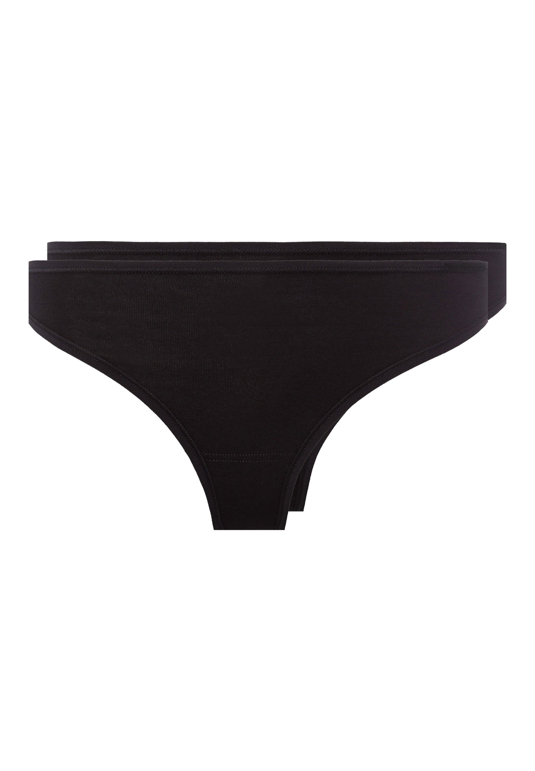 skiny-advantage-cotton-stretch-string-2er-pack-087087-087665 image 3