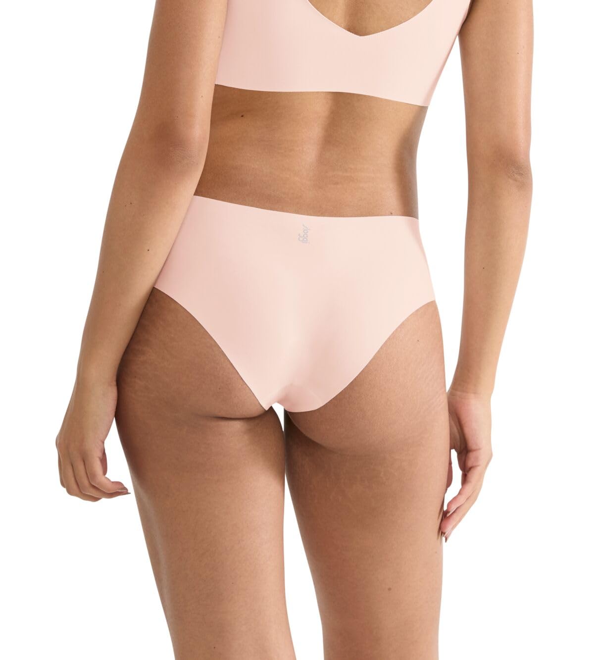 sloggi-zero-microfibre-2-0-hipstring-damen-unterhose-aus-recycelter-mikrofaser image 3