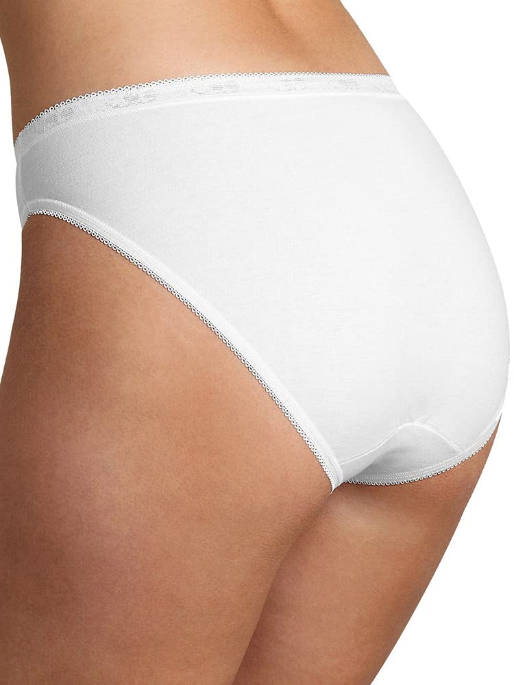 sloggi-basic-tai-4er-pack-damen-tai-slip image 4