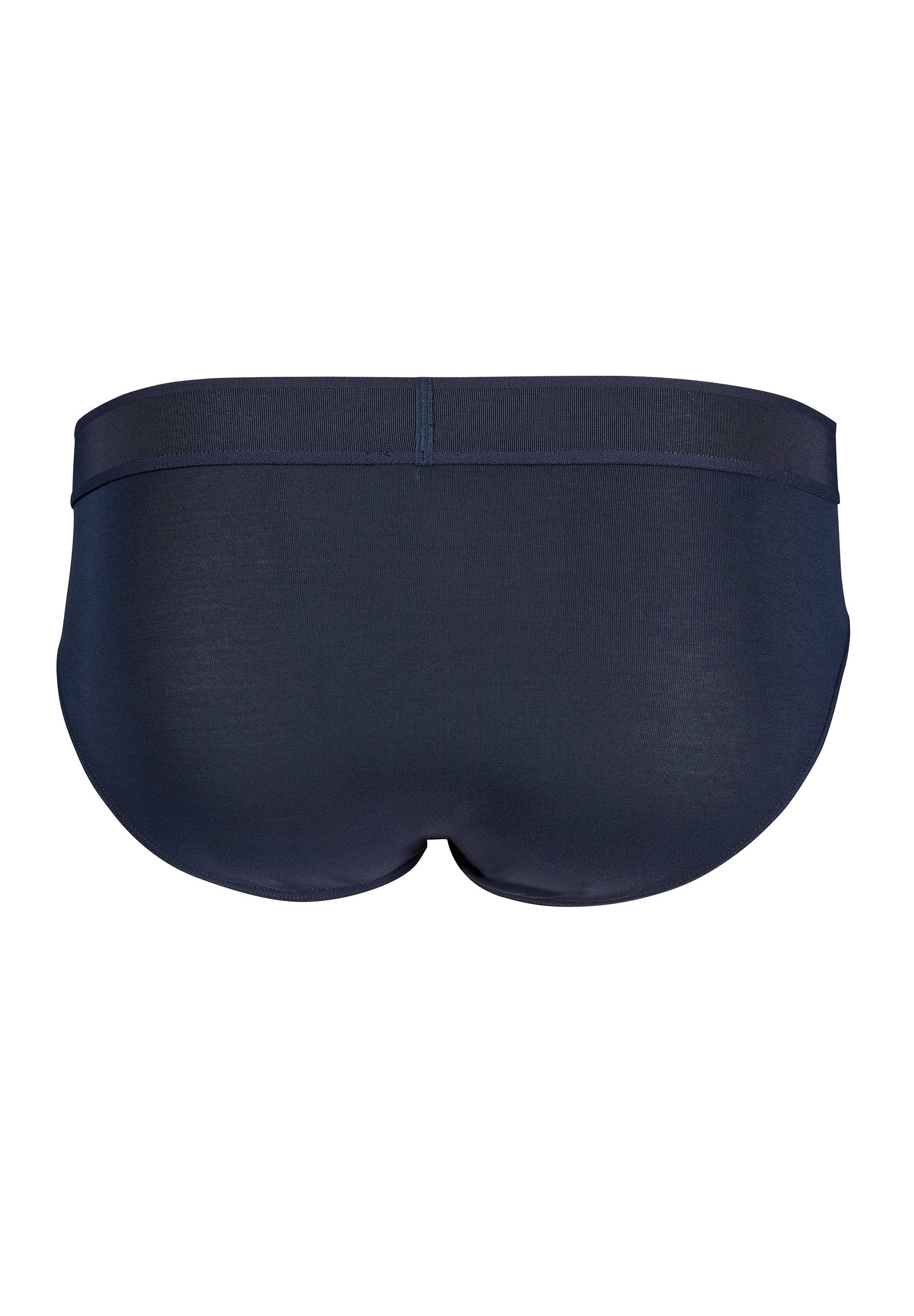 skiny-bamboo-deluxe-briefs-080318-080393-f-r-herren image 4