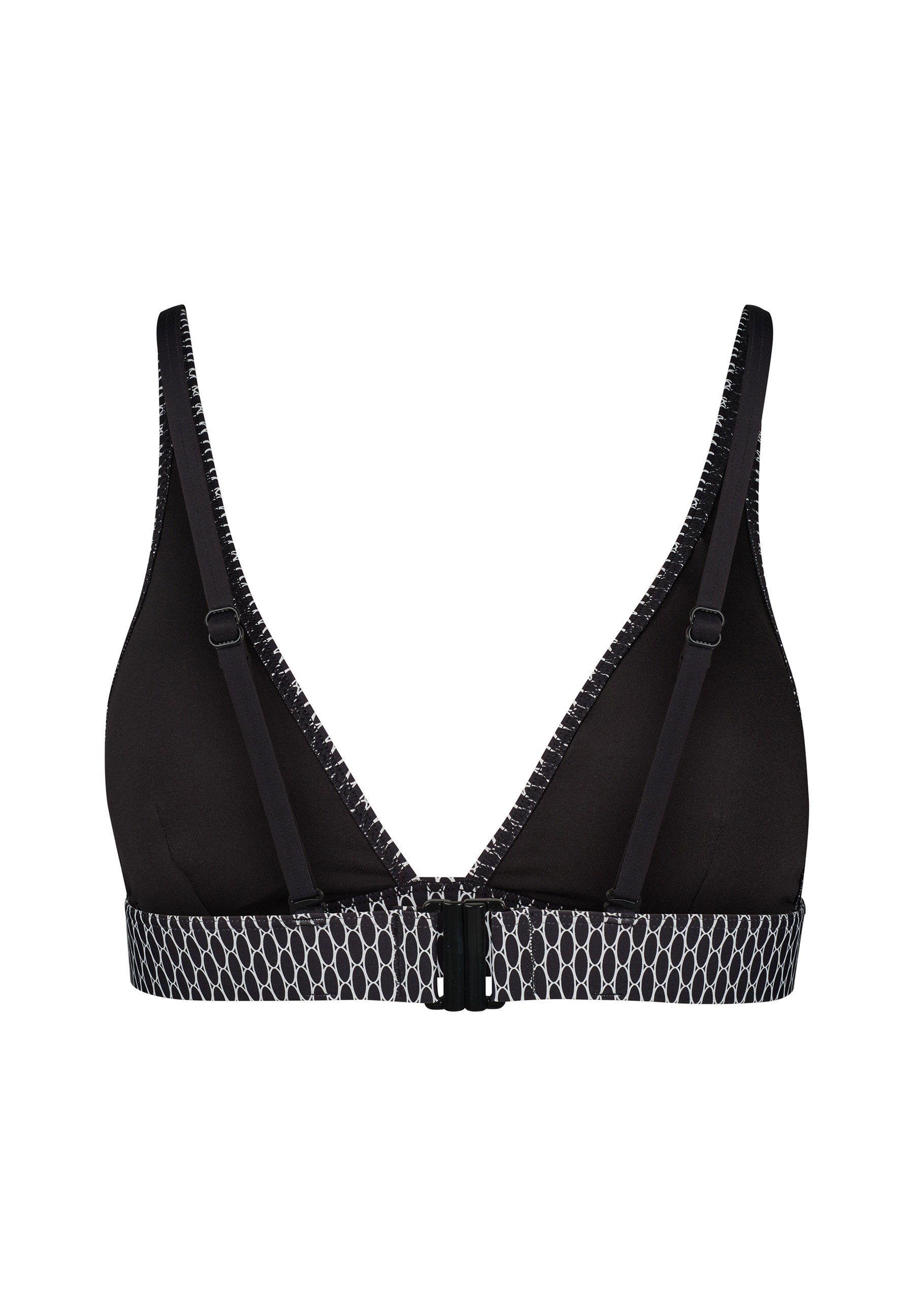 skiny-maritimemotion-triangel-bikini-top image 4