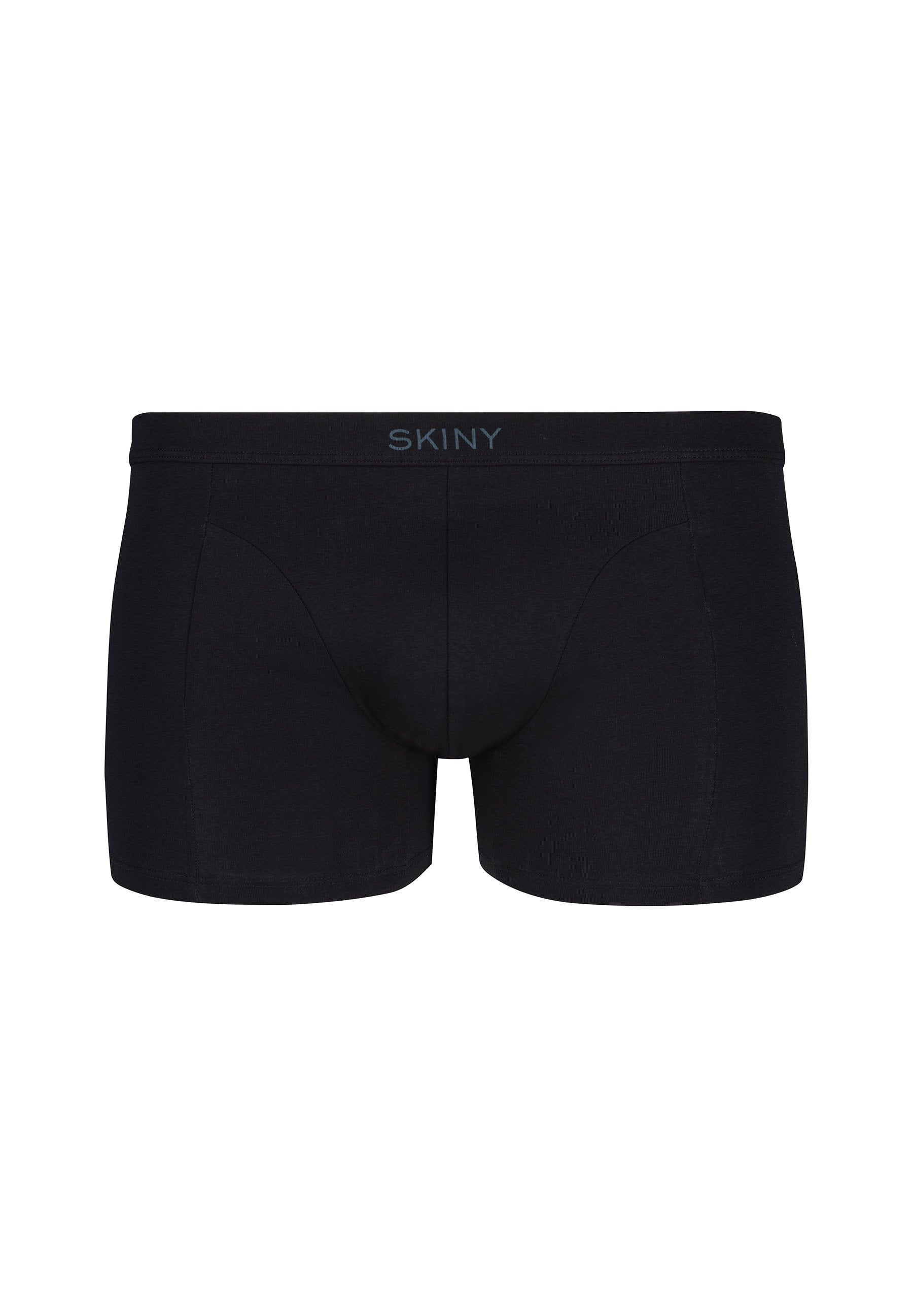 skiny-cotton-fresh-trunks-herren-unterhose image 3