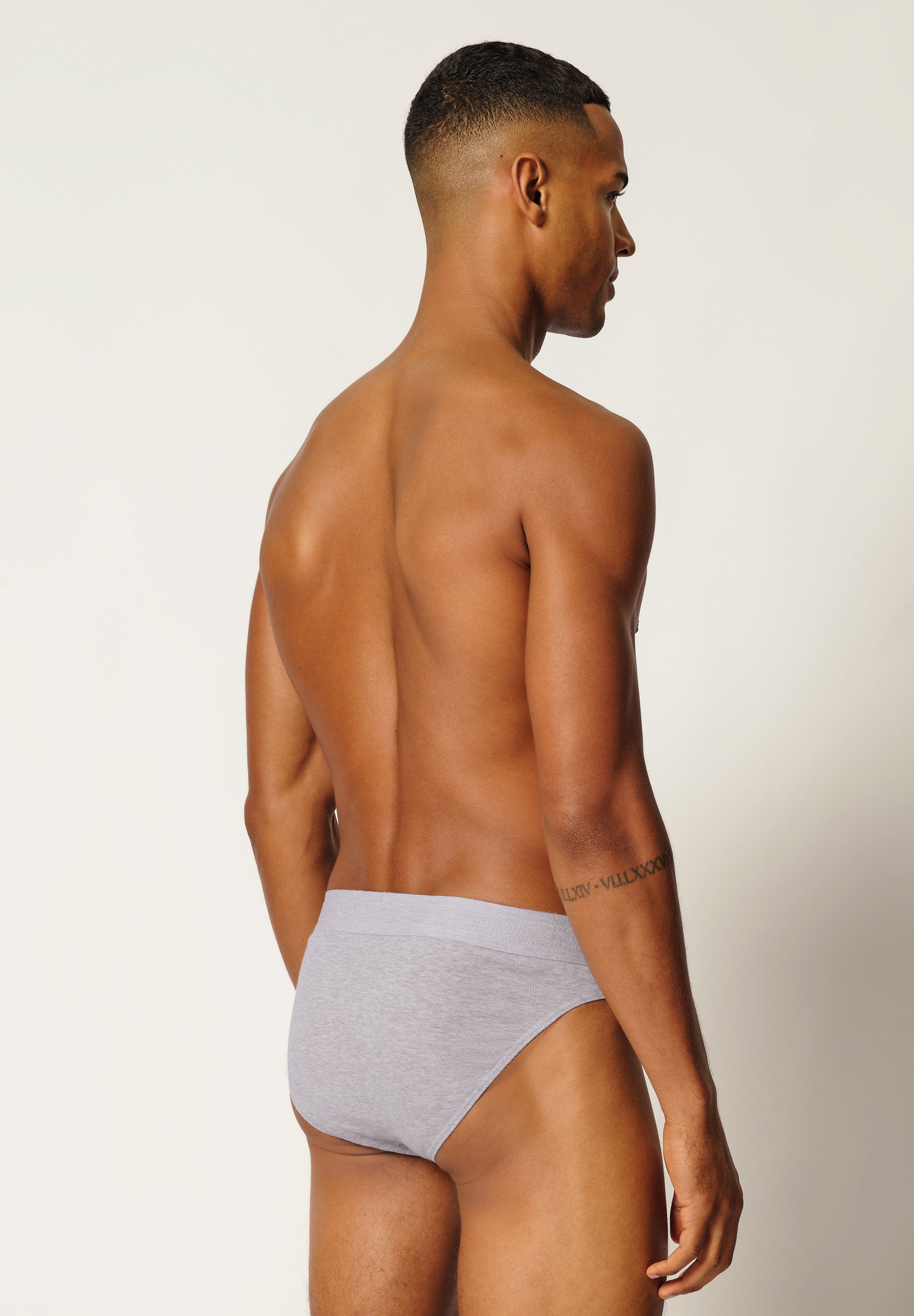 skiny-cotton-retro-brazilian-slip-2er-pack-aus-100-baumwolle image 2