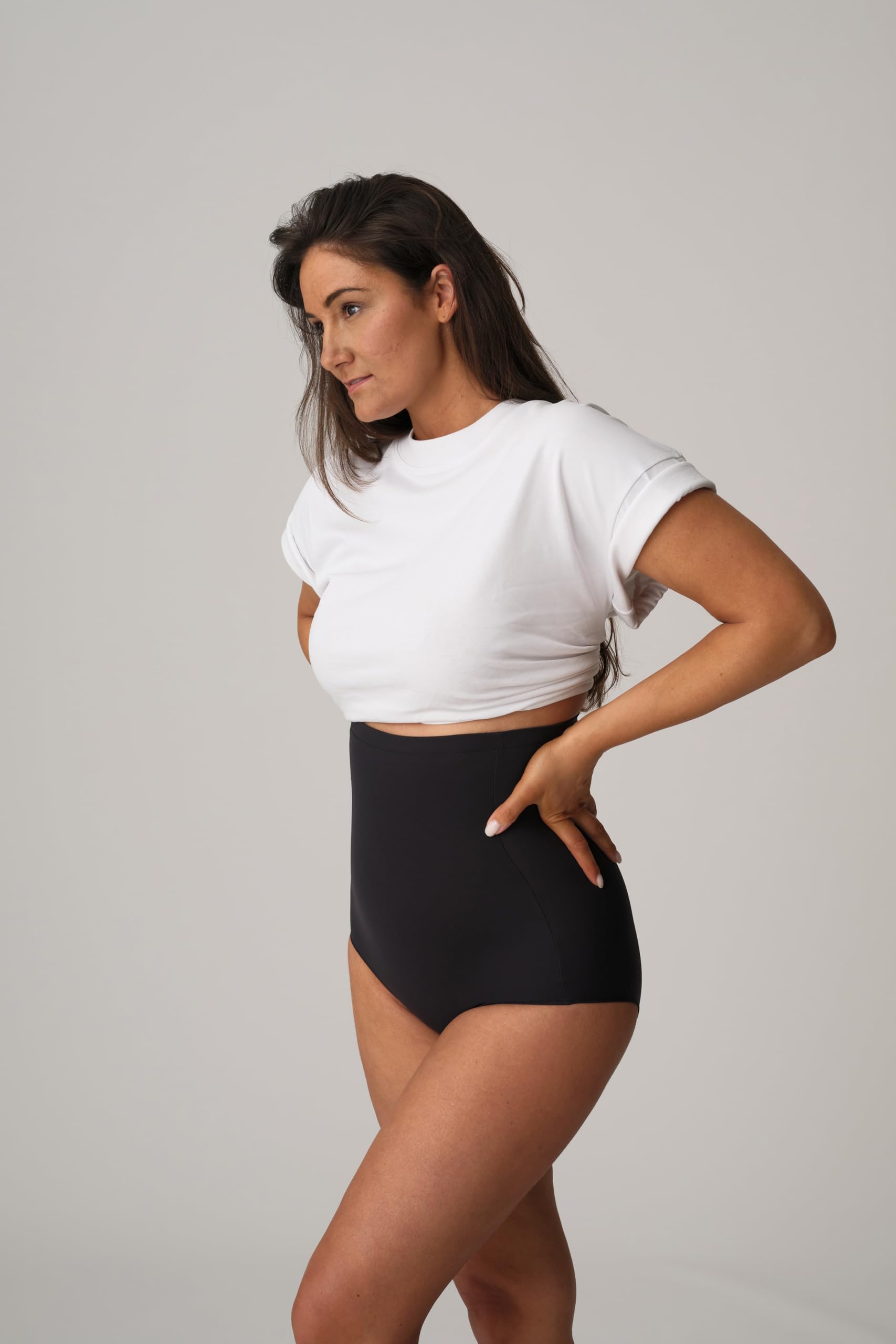 primadonna-perle-shapewear-taillenslip-figurformend image 3