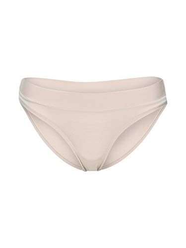 sloggi-go-allround-mini-slip-2er-pack-f-r-damen image 5
