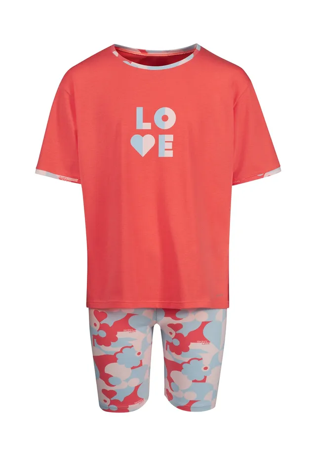 skiny-night-in-skiny-pyjama-girls-kurz-030092-08s855-set image 1