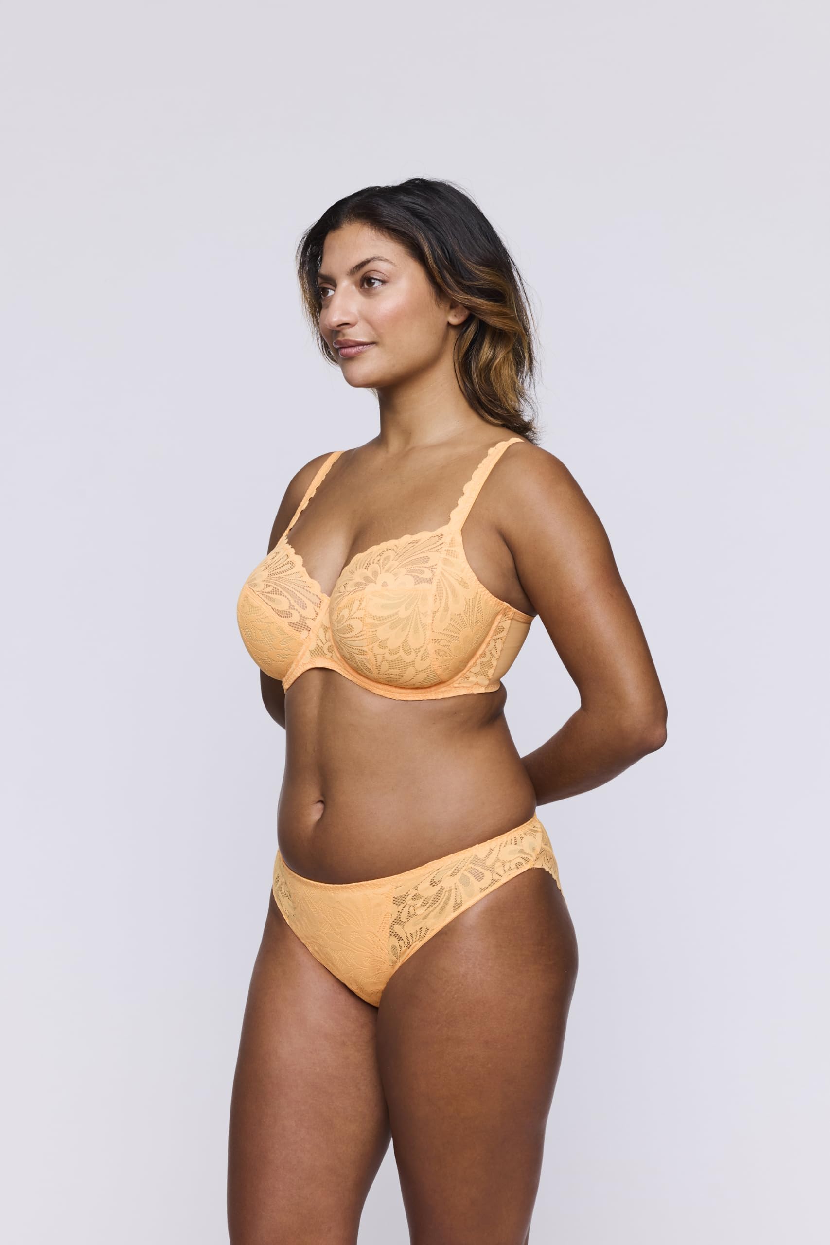 primadonna-rupi-rioslip-brazilian-slip image 3