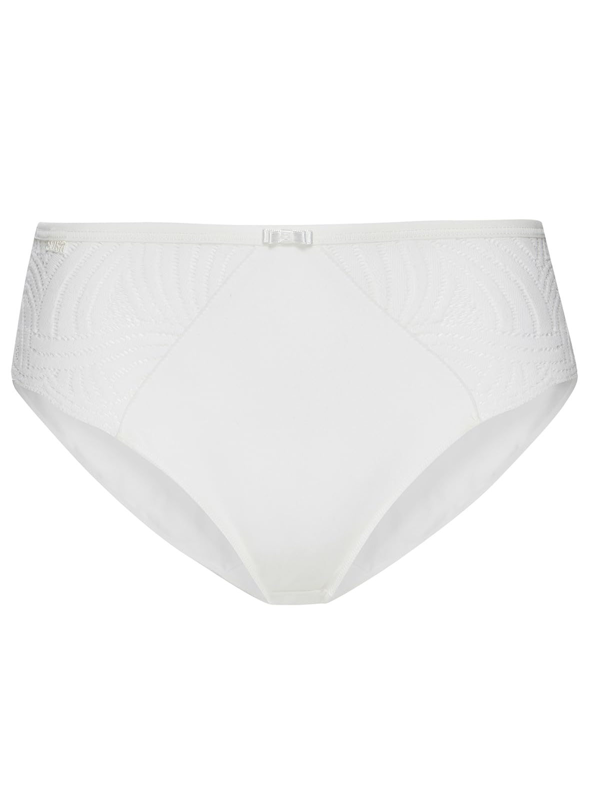susa-slip-nizza-damen-slip-aus-baumwolle-mit-spitze image 3