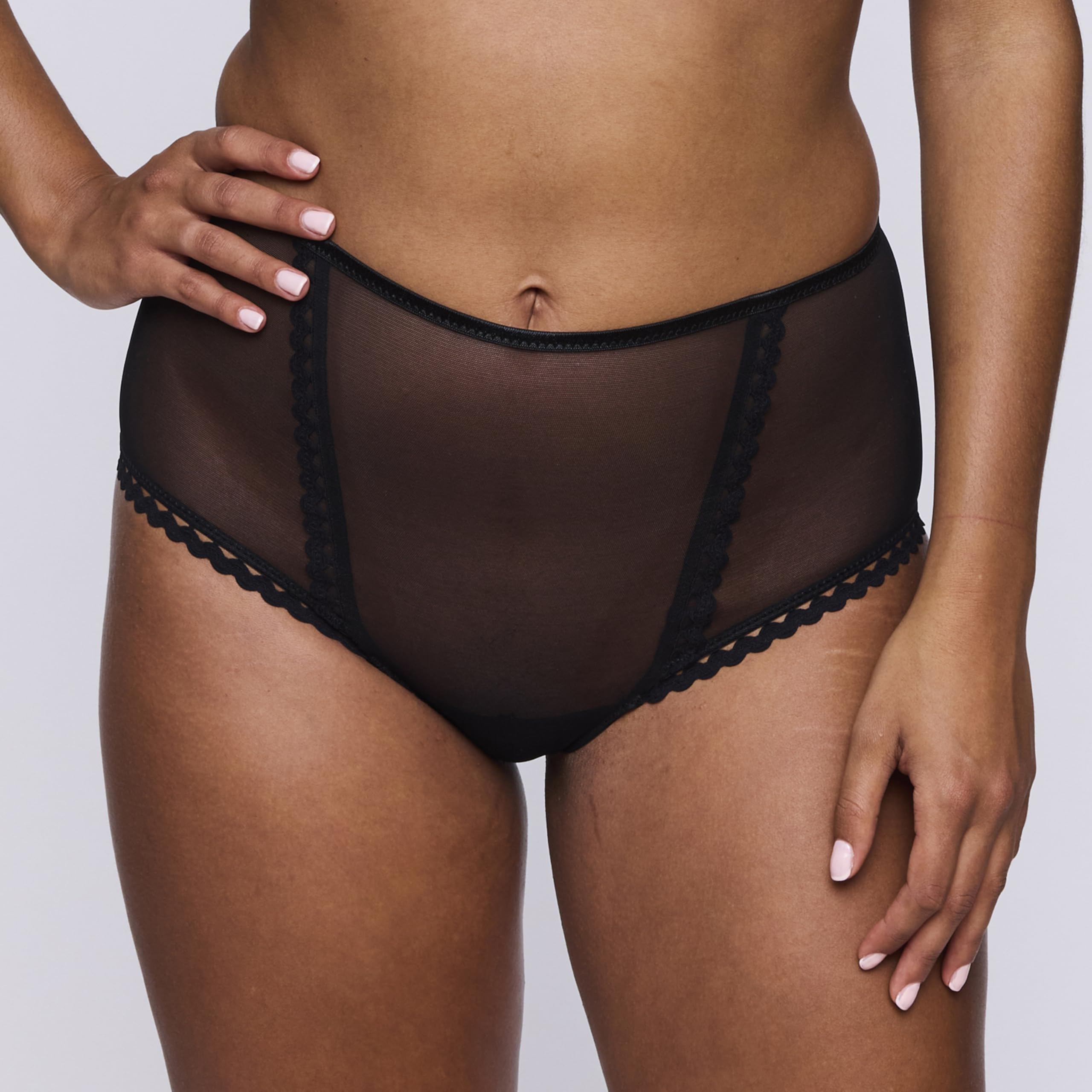 primadonna-vivgirl-hotpants image 5