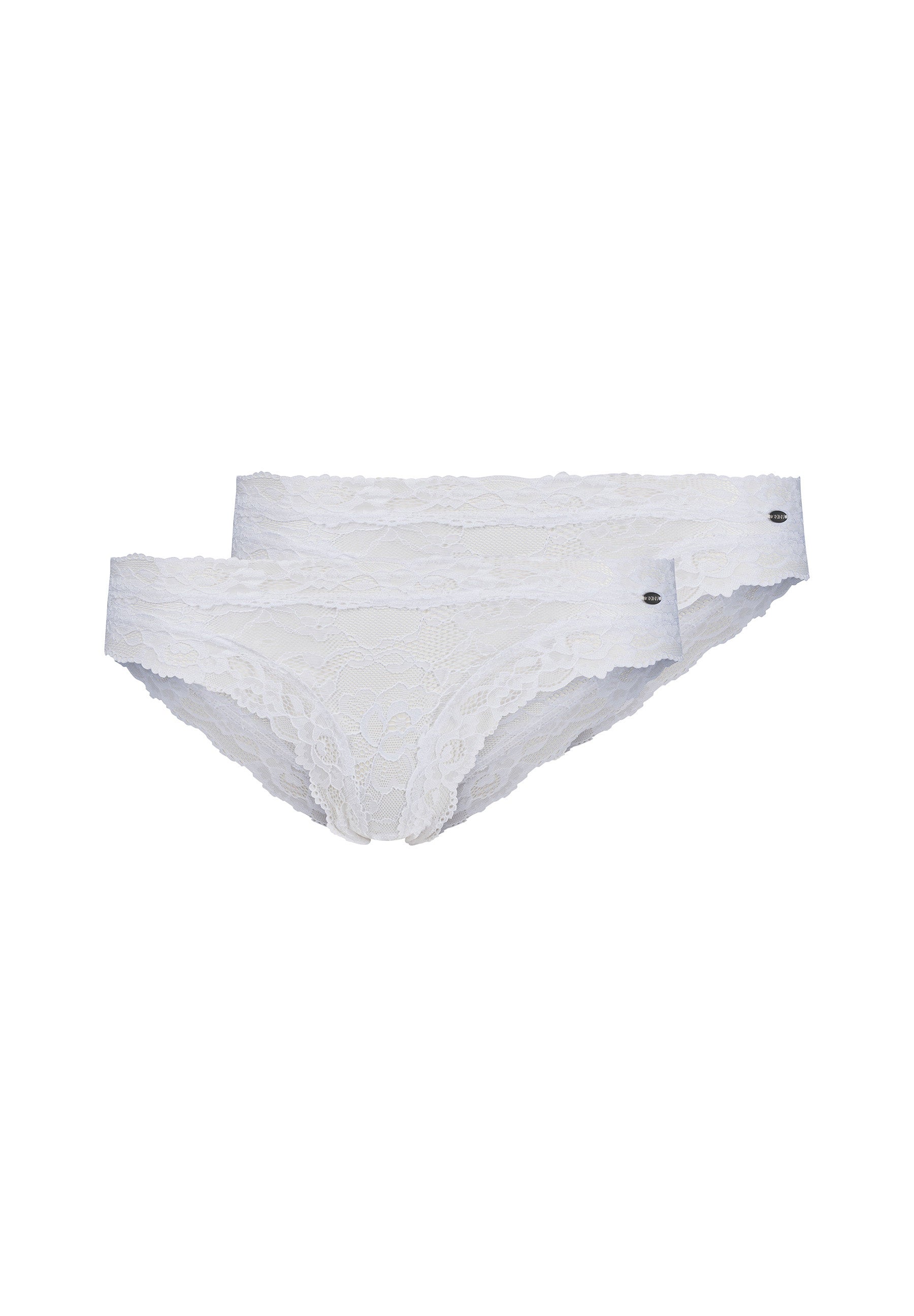 skiny-advantage-lace-bikini-rio-slip-087431-080500-2er-pack image 3