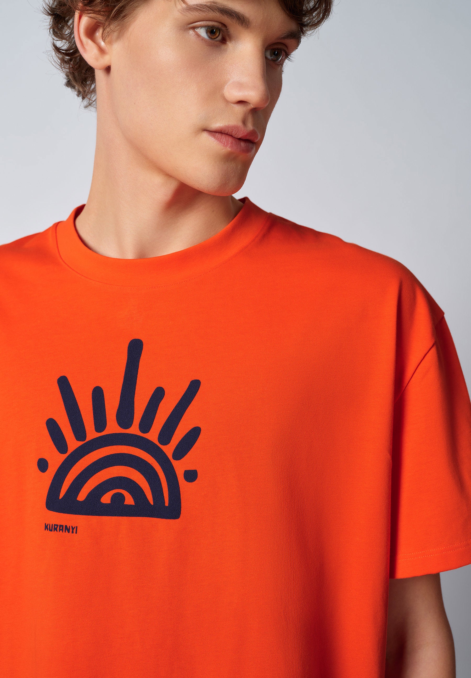 skiny-premium-heavy-tee-shirt-kurzarm-100-baumwolle-087515 image 5