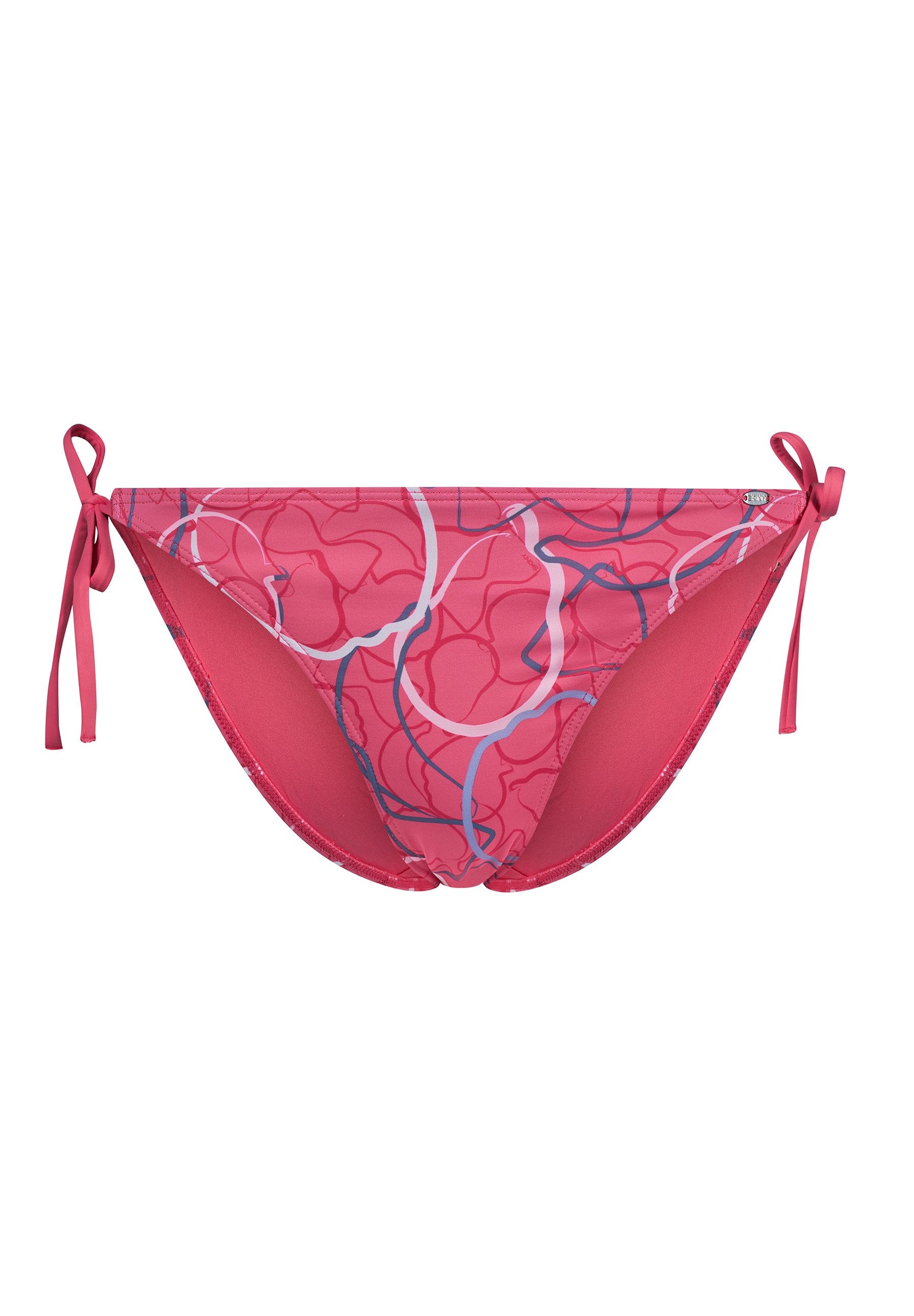 skiny-beacholidays-bikinihose-brasiliano-mit-bindeb-ndern-081870-08s578 image 3