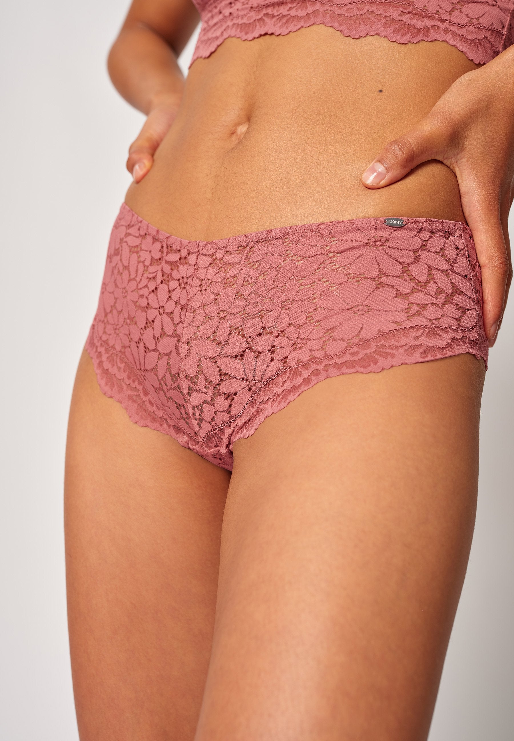 skiny-wonderfulace-cheeky-panty-081165-08s762 image 5