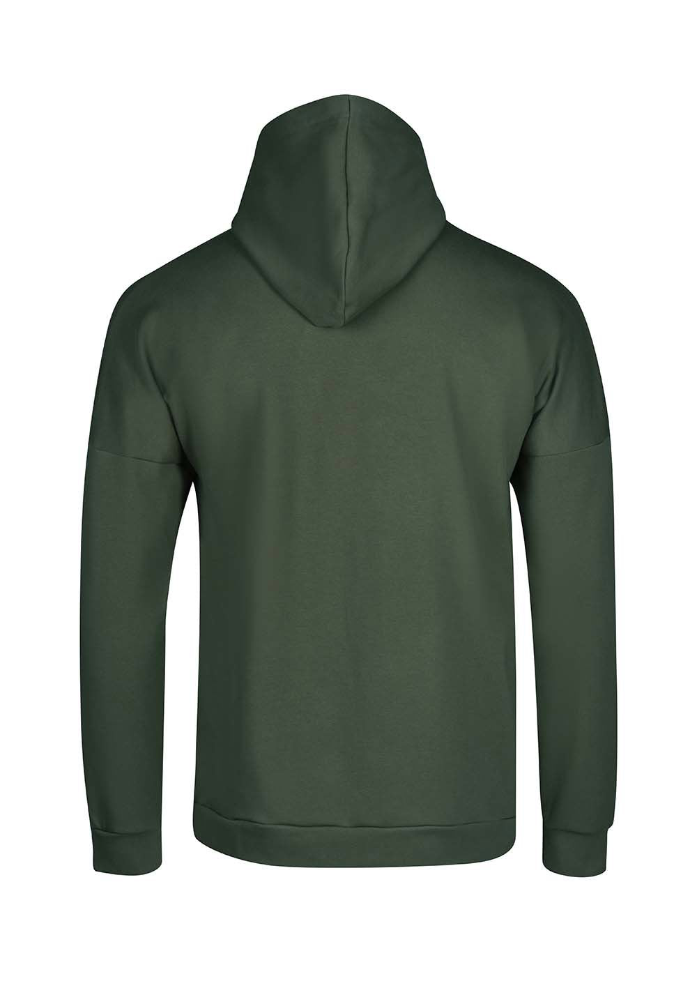 skiny-x-lounge-jacket-087042-08s735-damen-kapuzenjacke-mit-rei-verschluss image 4
