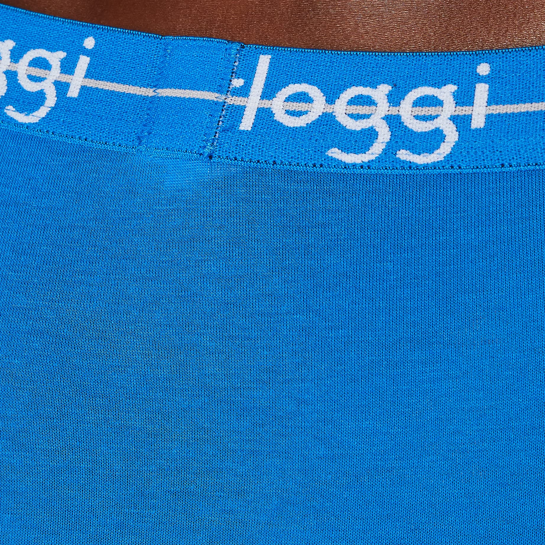 sloggi-basic-boxer-shorts-herren-2er-pack image 5