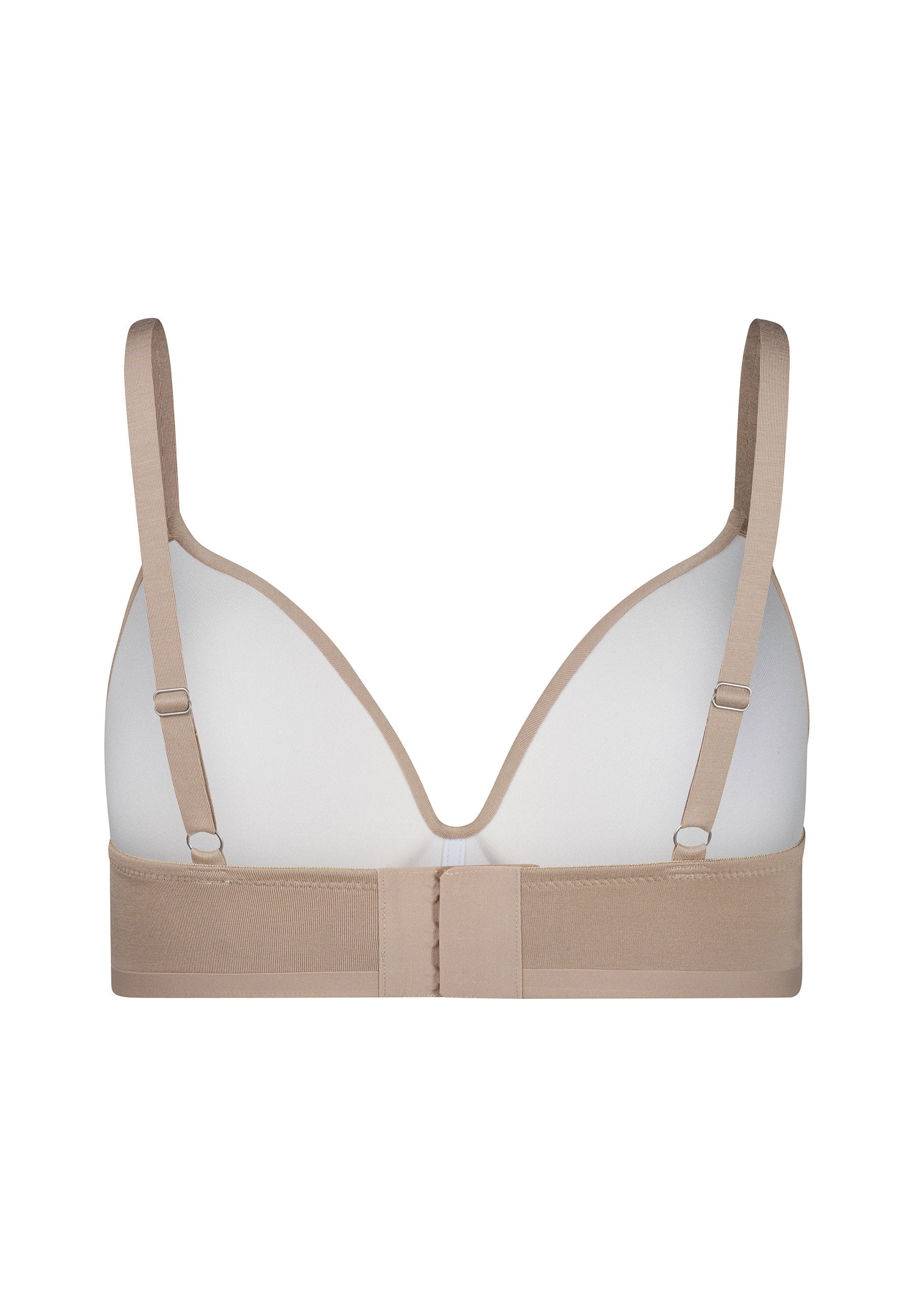skiny-smartouch-padded-triangle-bh-nahtlos-082624 image 4