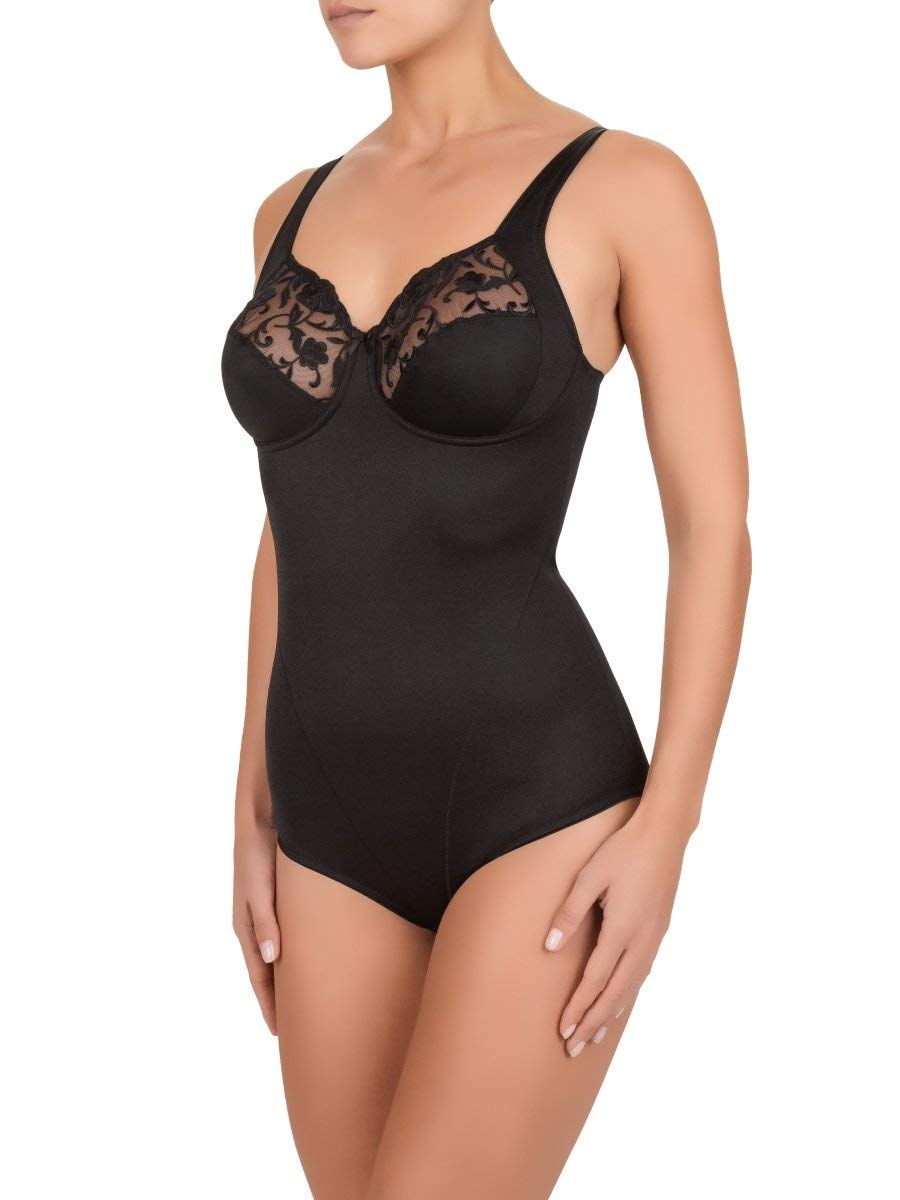 felina-moments-body-ohne-b-gel-5019-damen image 6