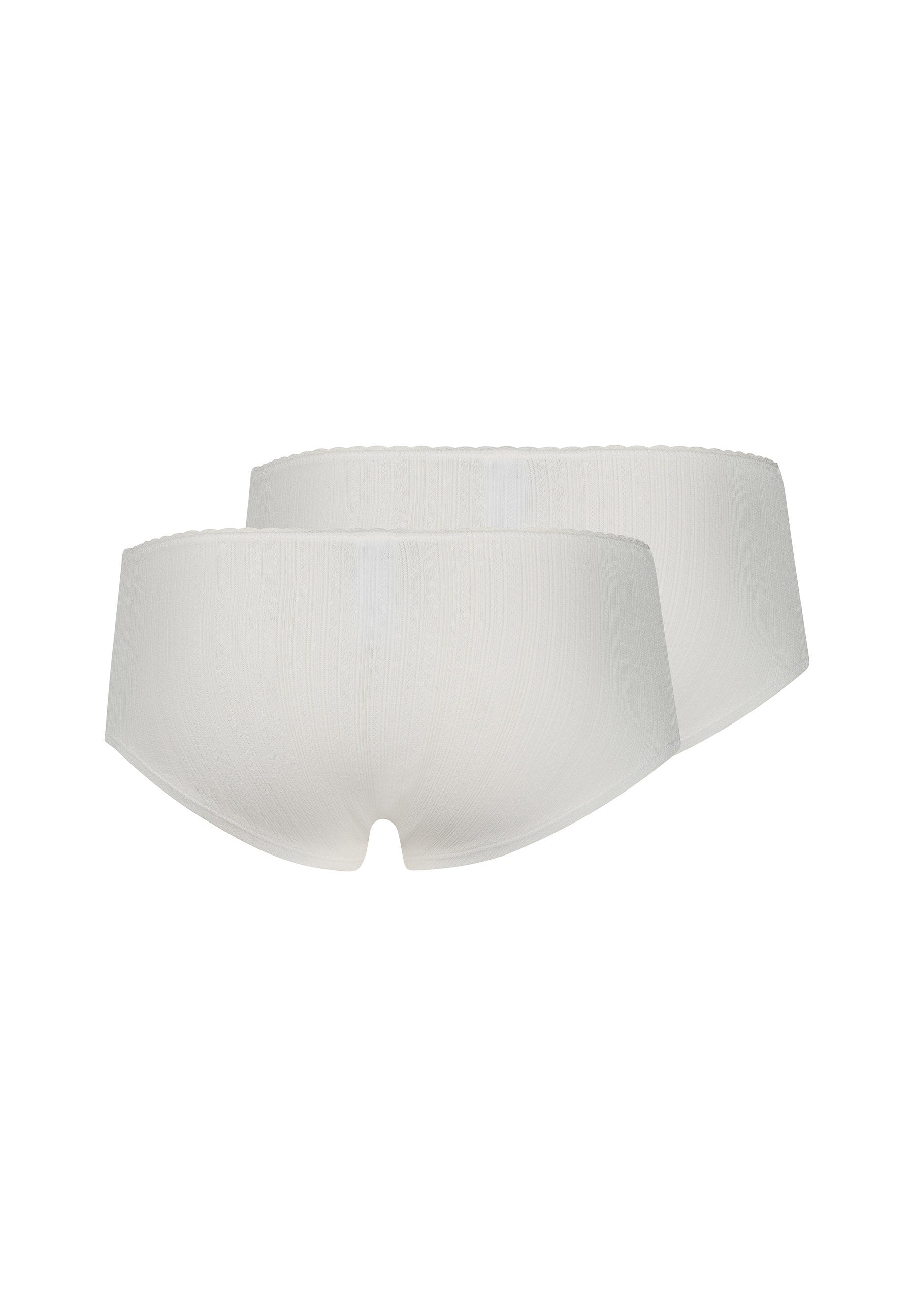 skiny-ajour-panty-2er-pack-slip-mit-spitze image 4