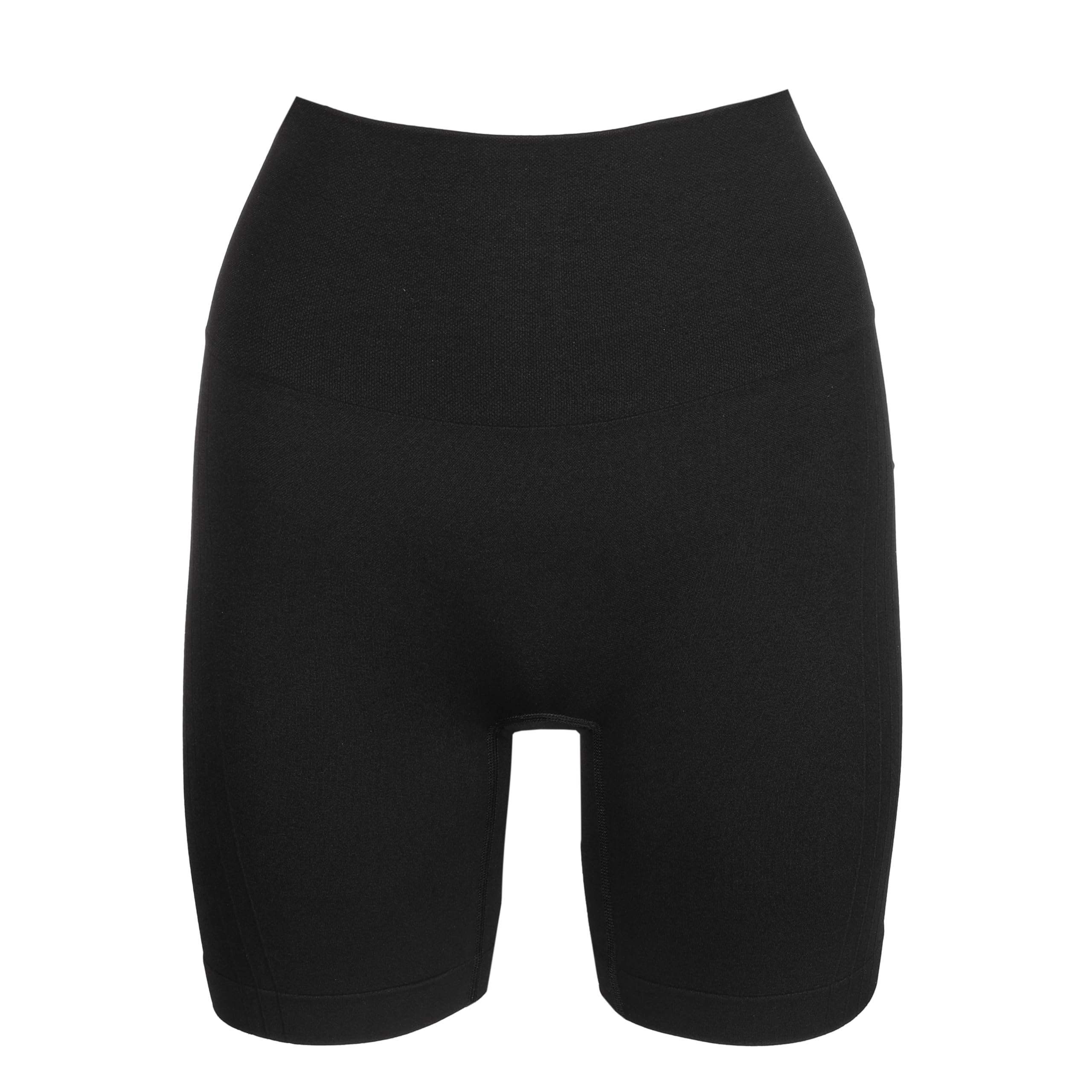 primadonna-nudda-shapewear-high-slip-mit-bein image 8