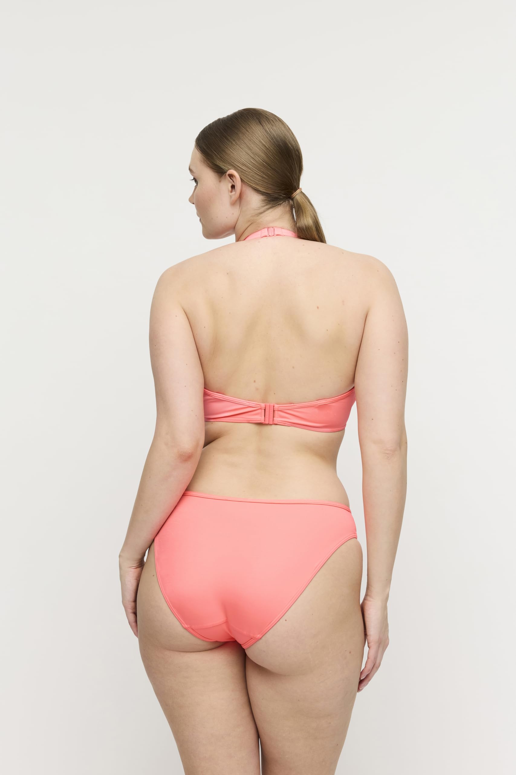 primadonna-rivas-bikini-rioslip image 4