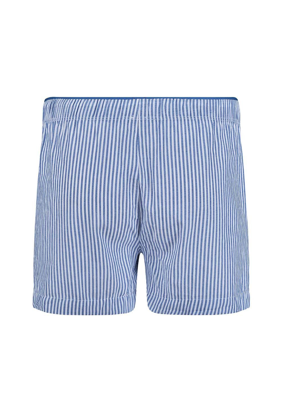 skiny-boxersensation-unisex-boxershorts-083043-08s732-baumwolle image 6