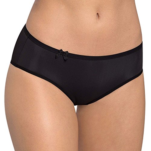 sloggi-wow-comfort-2-0-hipster-damen-slip-b-gellos image 5
