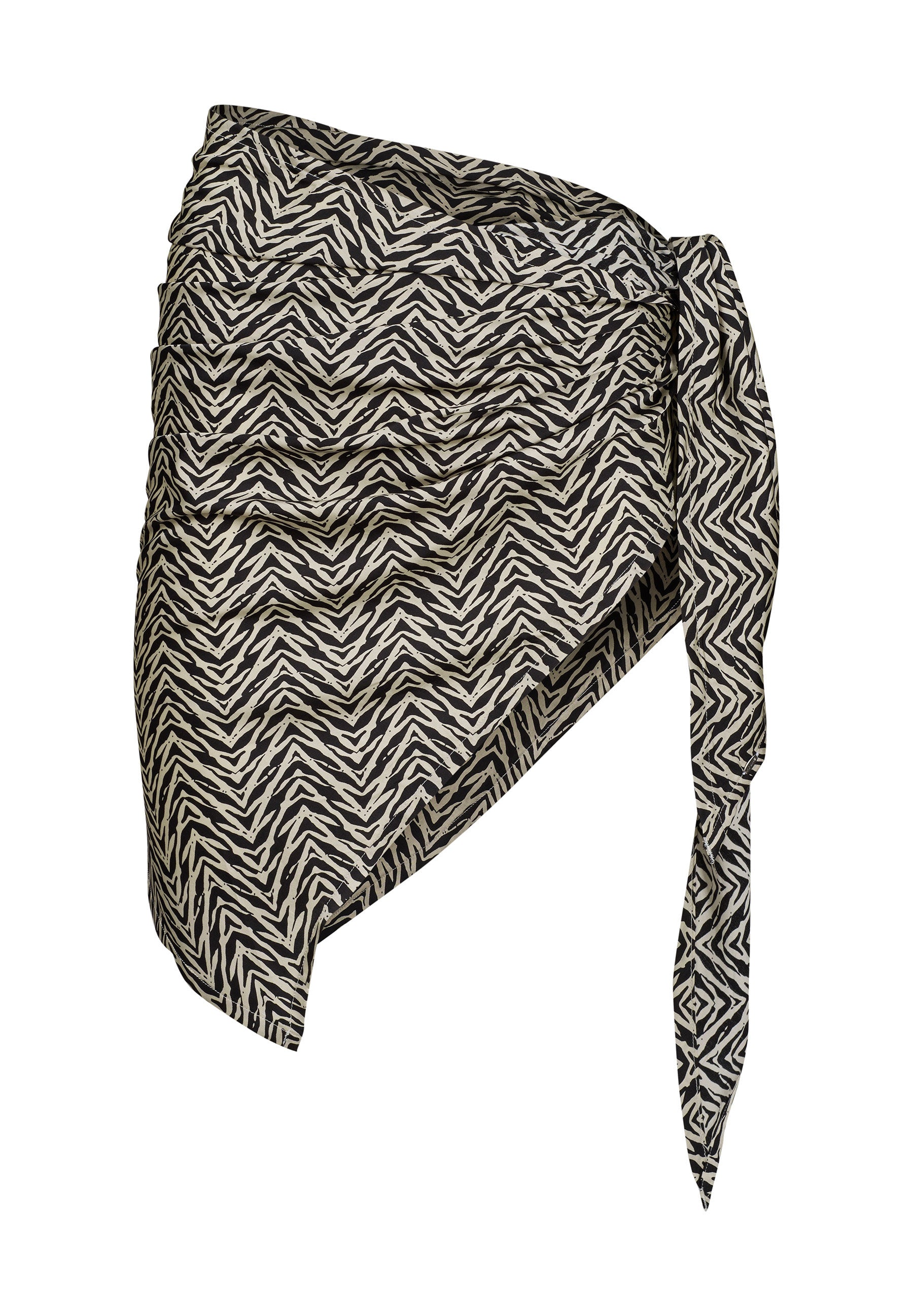 skiny-seattraction-pareo-strandtuch-wickelrock-087391 image 3