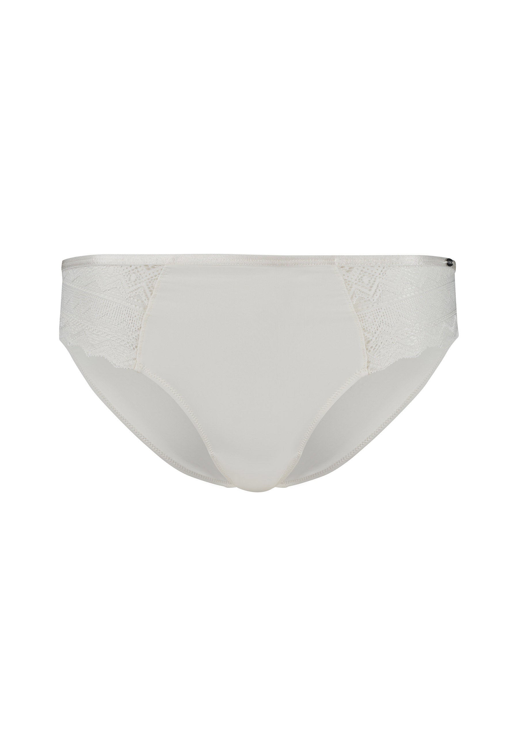skiny-wonderfulace-initialace-bikini-rio-slip-mit-spitze image 3