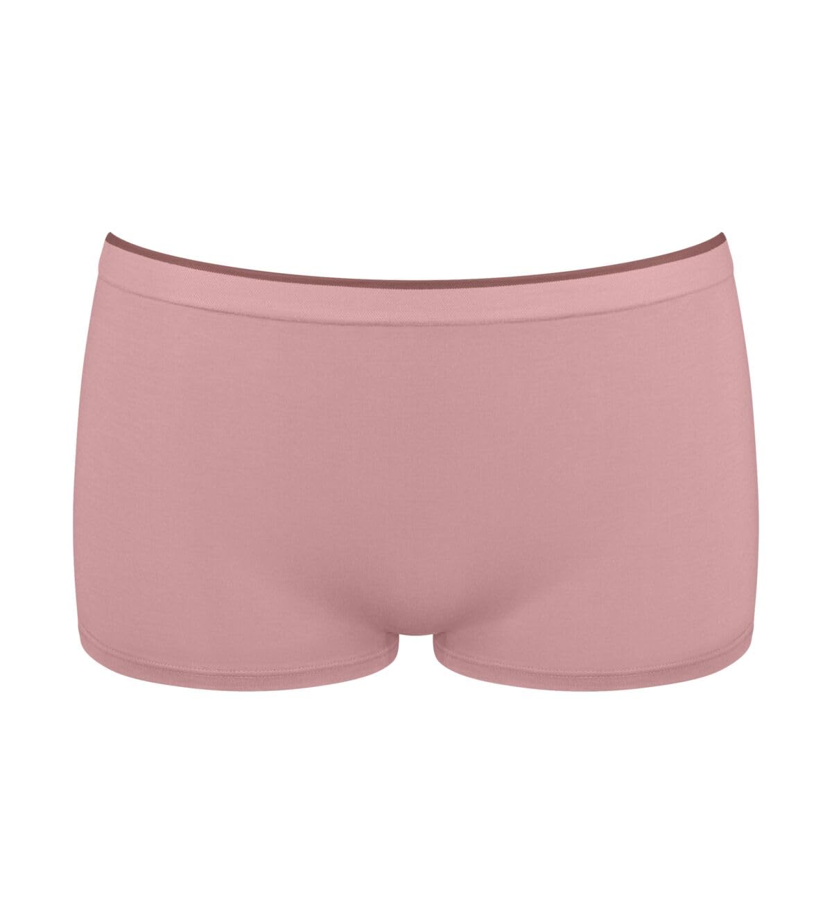 sloggi-go-sense-short-c2p-shorts-2er-pack-micromodal-shorty image 5