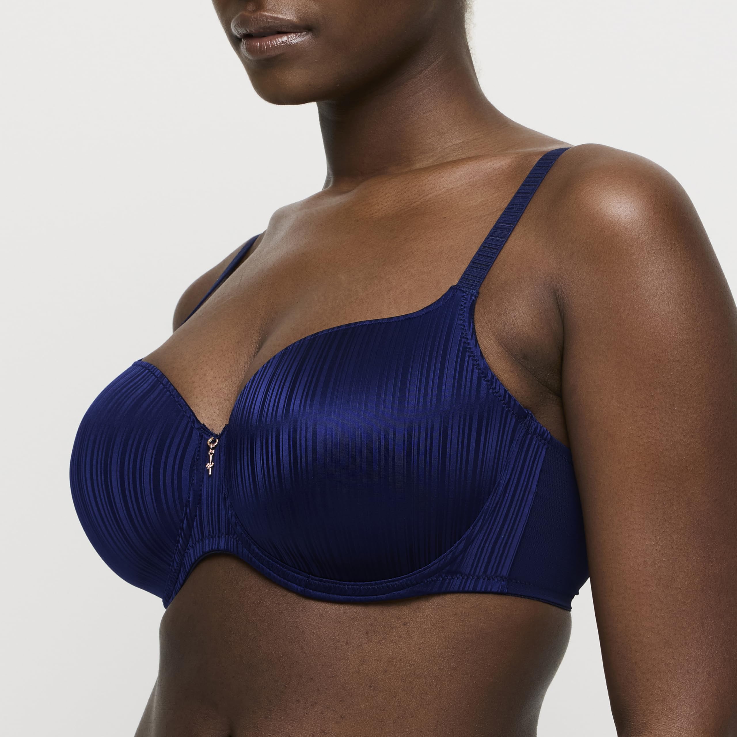 primadonna-knokke-unterlegter-bh-herzform image 6