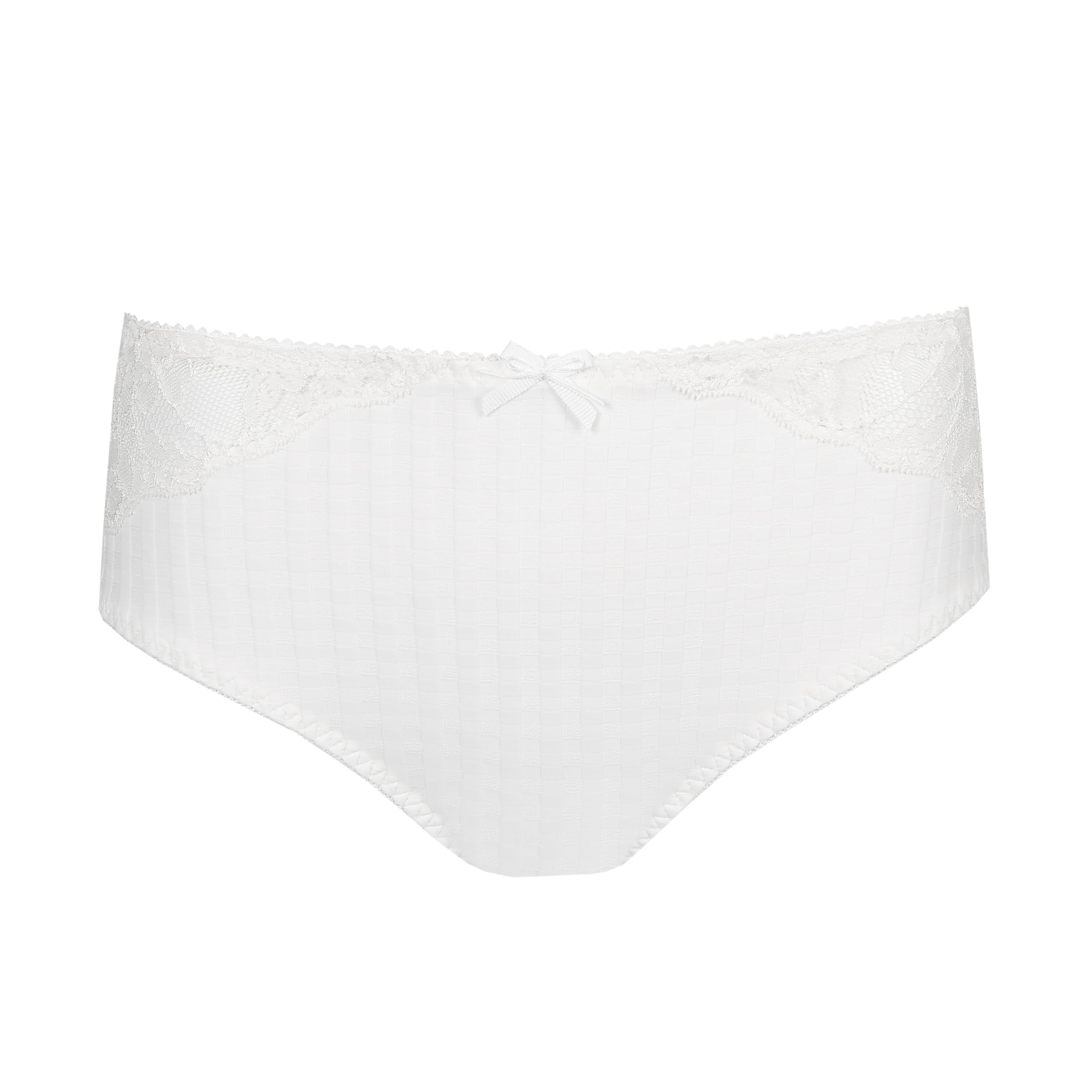 primadonna-madison-taillenslip-retro-slip image 1